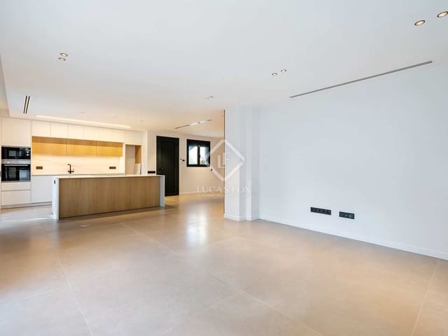 3 soveværelse Villa til salg i Cambrils - € 1.295.000 (Ref: 7998404)