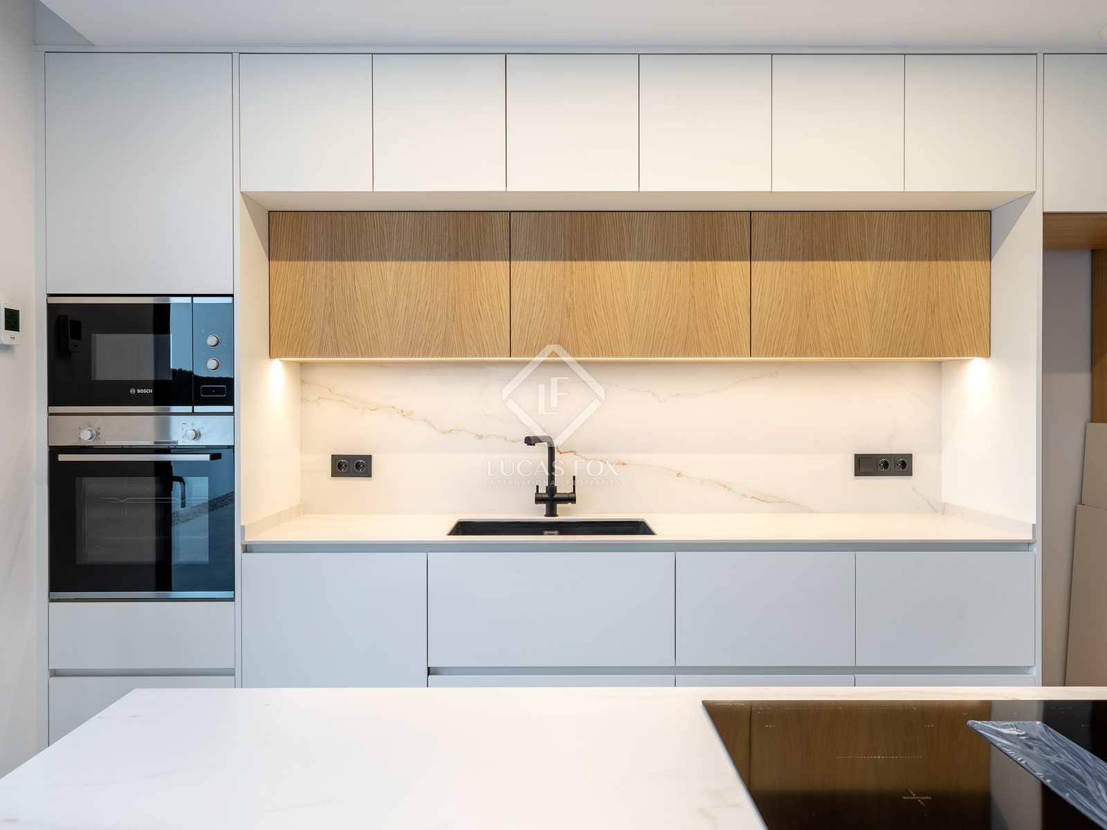 3 soveværelse Villa til salg i Cambrils - € 1.295.000 (Ref: 7998404)