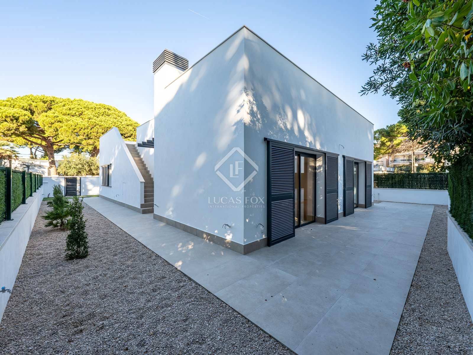 3 soveværelse Villa til salg i Cambrils - € 1.295.000 (Ref: 7998404)