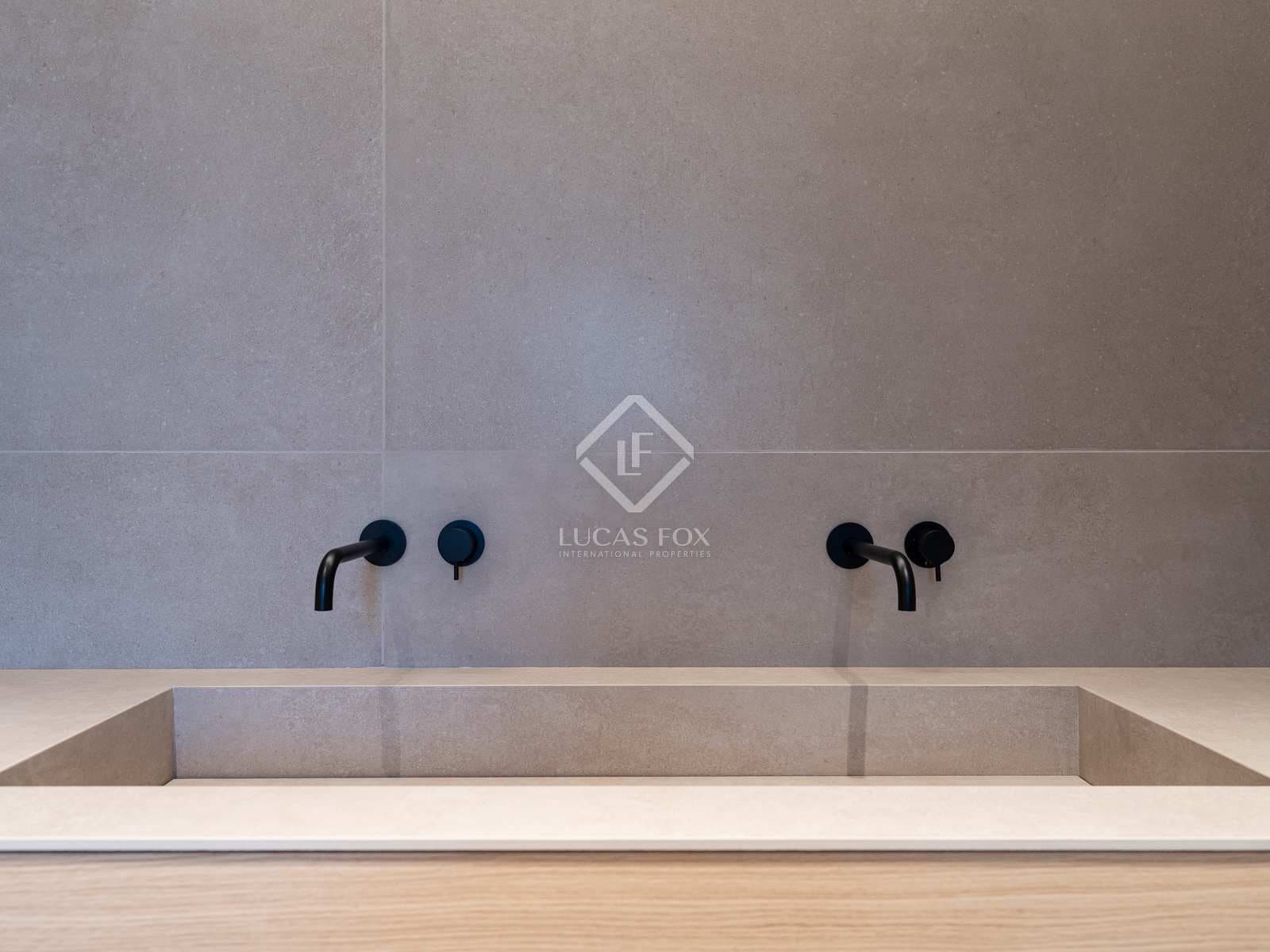 3 soveværelse Villa til salg i Cambrils - € 1.295.000 (Ref: 7998404)