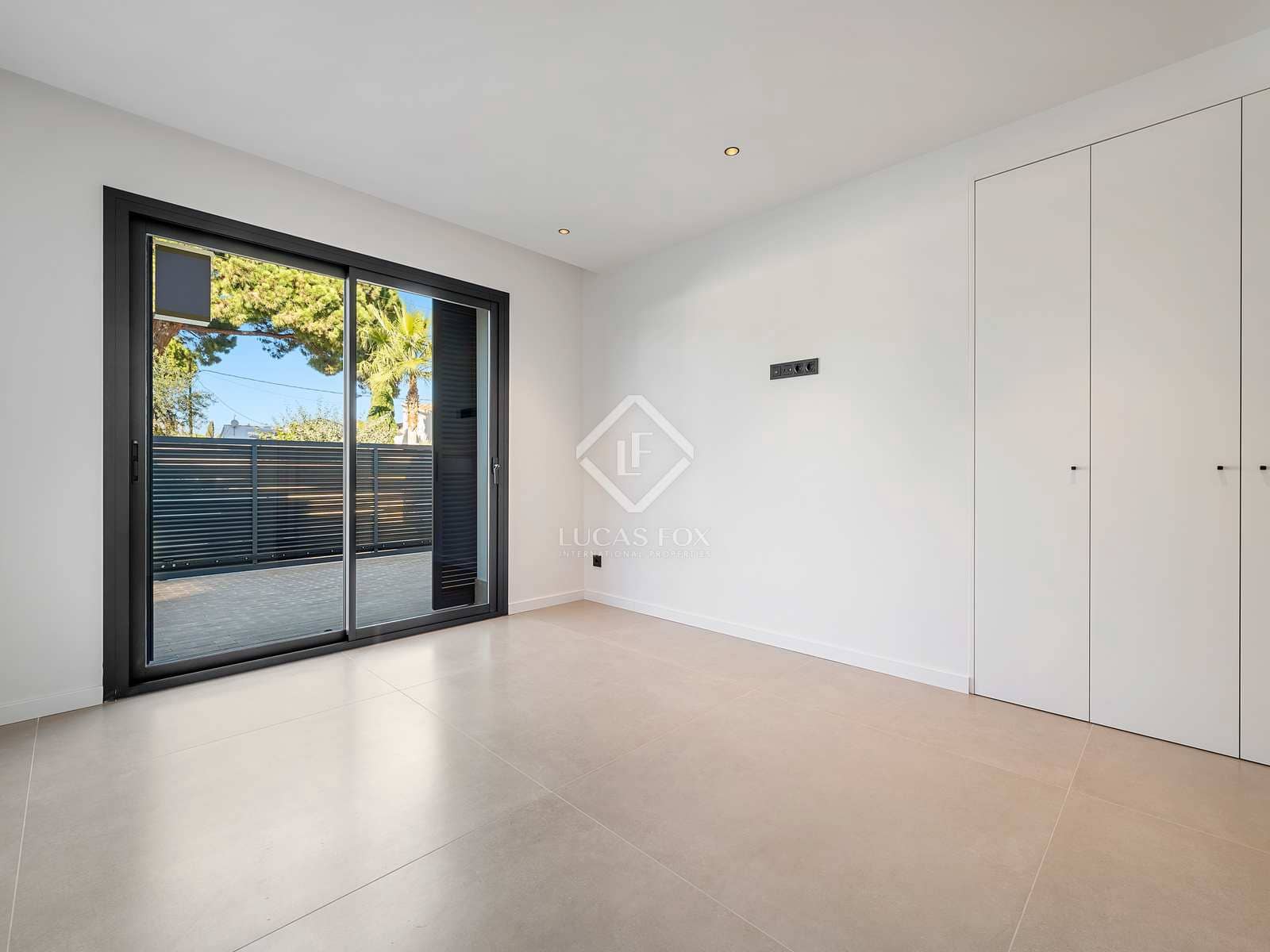 3 soveværelse Villa til salg i Cambrils - € 1.295.000 (Ref: 7998404)