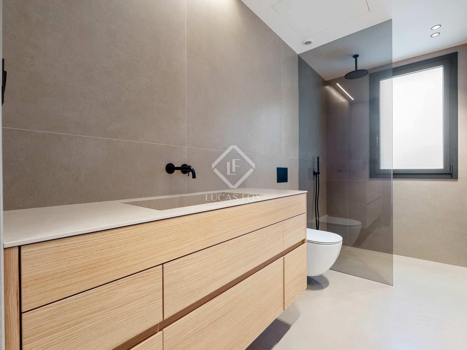 3 soveværelse Villa til salg i Cambrils - € 1.295.000 (Ref: 7998404)