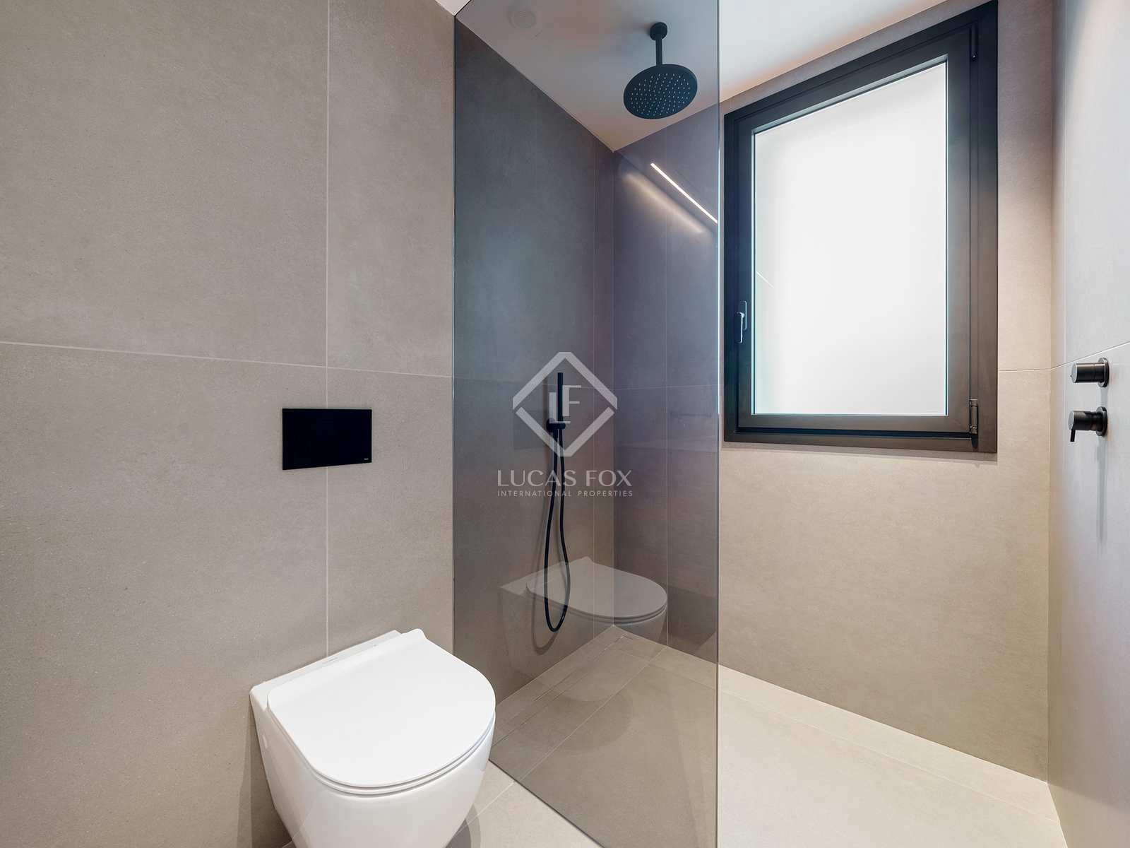 3 soveværelse Villa til salg i Cambrils - € 1.295.000 (Ref: 7998404)