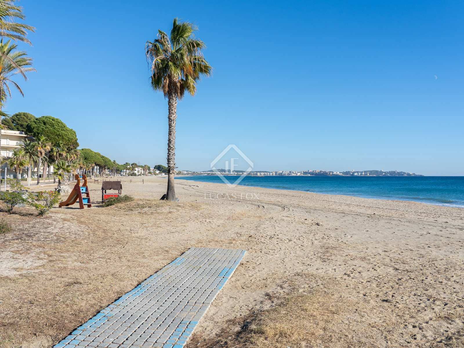 3 soveværelse Villa til salg i Cambrils - € 1.295.000 (Ref: 7998404)