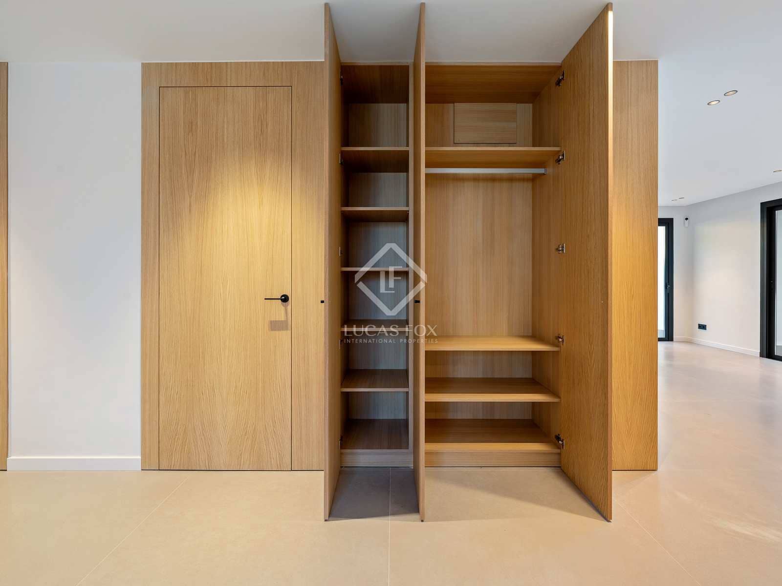 3 soveværelse Villa til salg i Cambrils - € 1.295.000 (Ref: 7998404)