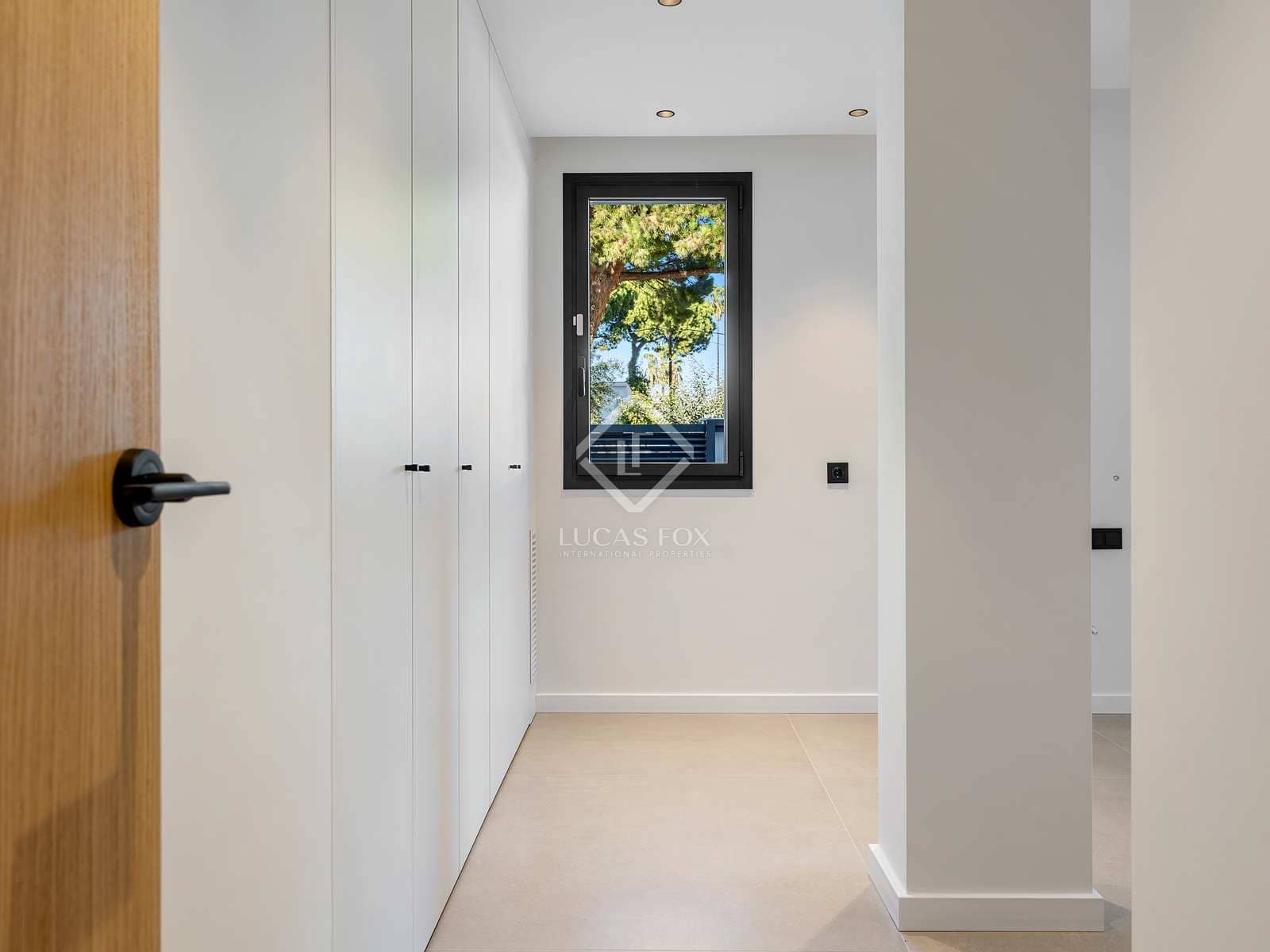 3 soveværelse Villa til salg i Cambrils - € 1.295.000 (Ref: 7998404)