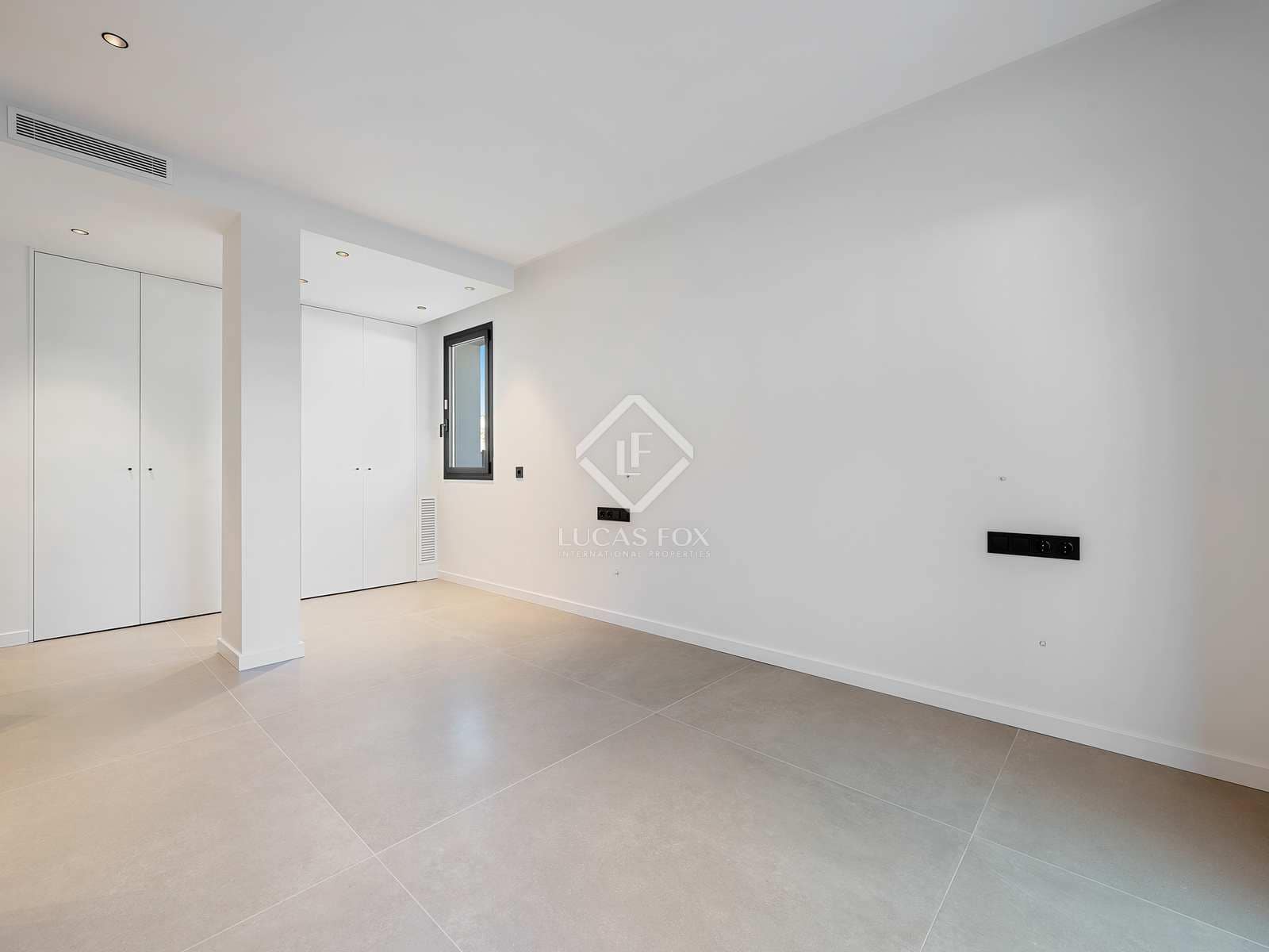 3 soveværelse Villa til salg i Cambrils - € 1.295.000 (Ref: 7998404)