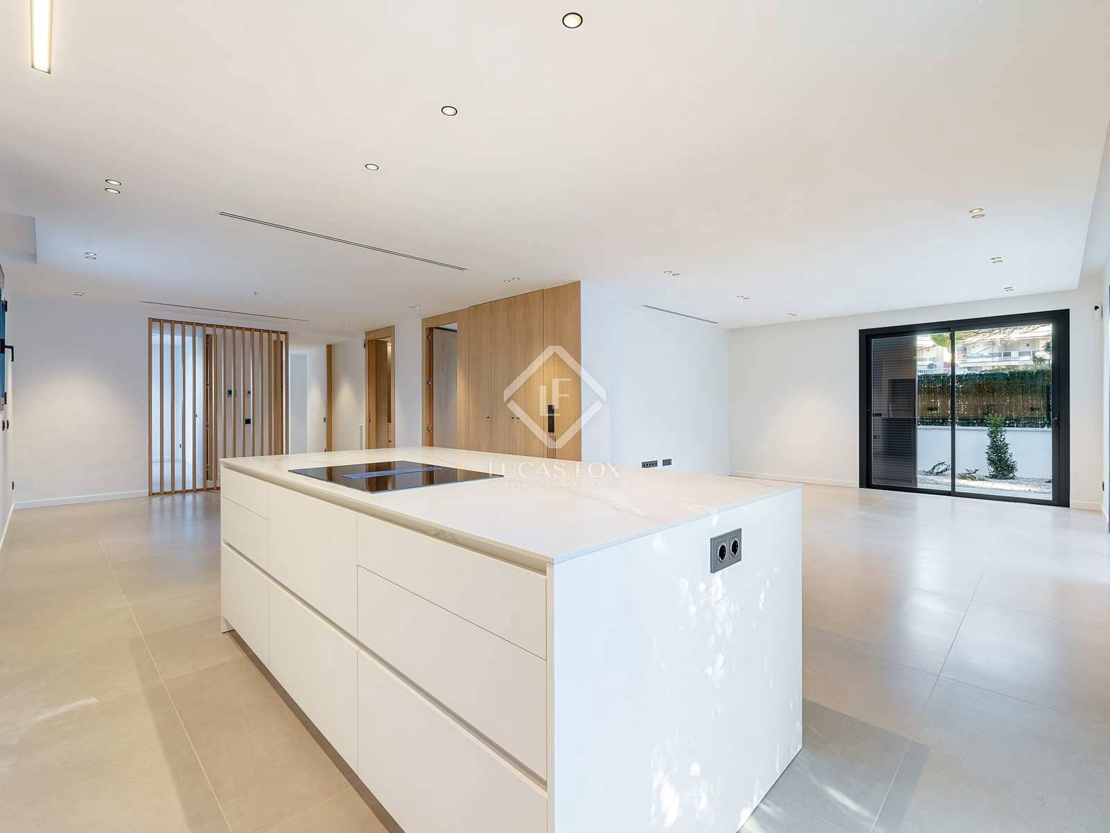 3 soveværelse Villa til salg i Cambrils - € 1.295.000 (Ref: 7998404)