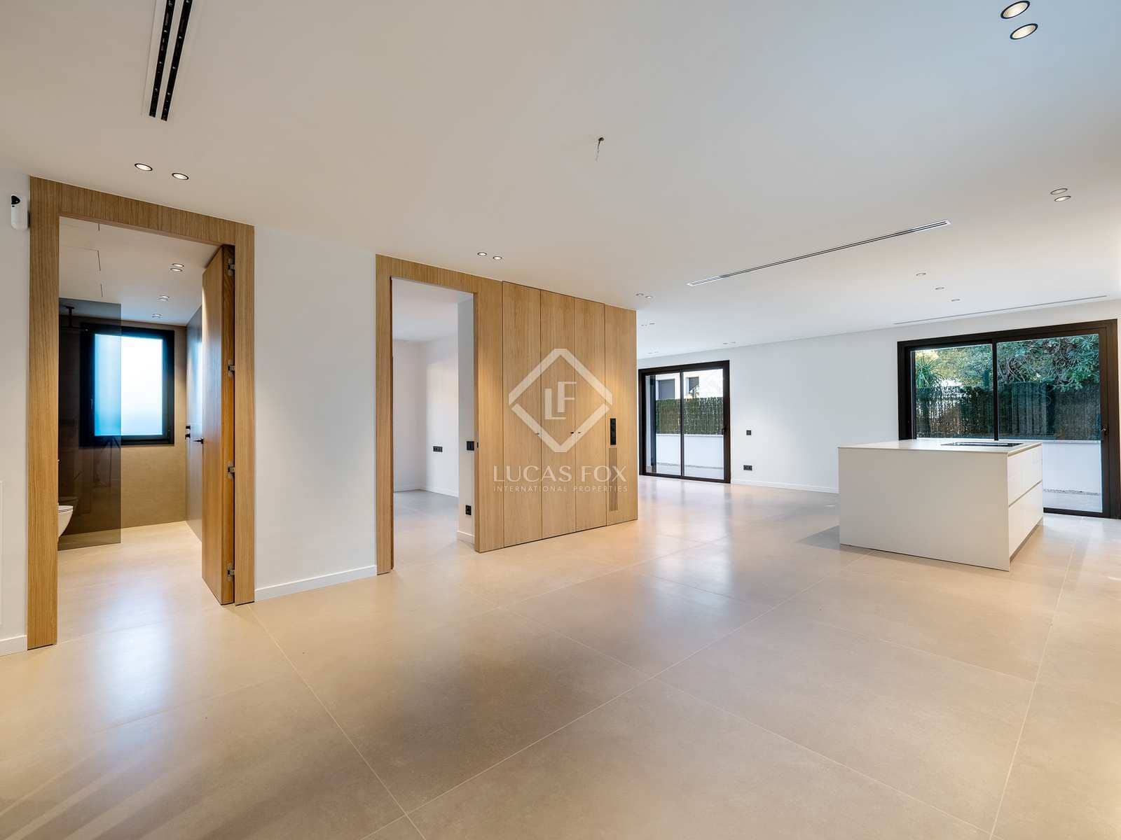 3 soveværelse Villa til salg i Cambrils - € 1.295.000 (Ref: 7998404)