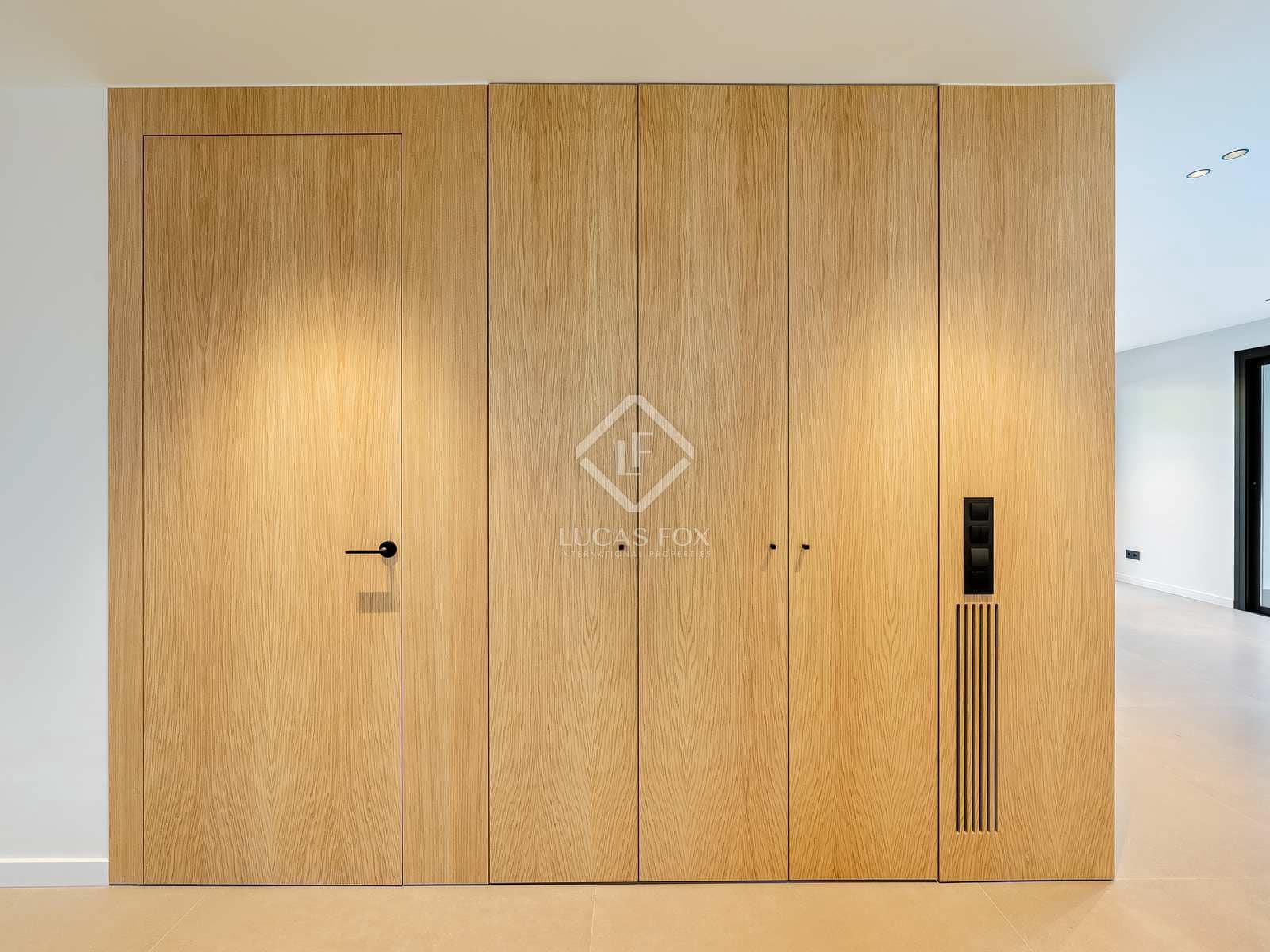 3 soveværelse Villa til salg i Cambrils - € 1.295.000 (Ref: 7998404)