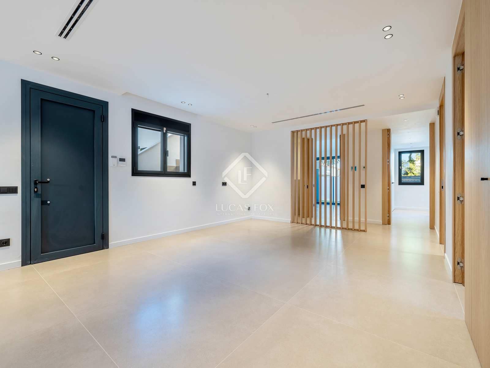 3 soveværelse Villa til salg i Cambrils - € 1.295.000 (Ref: 7998404)