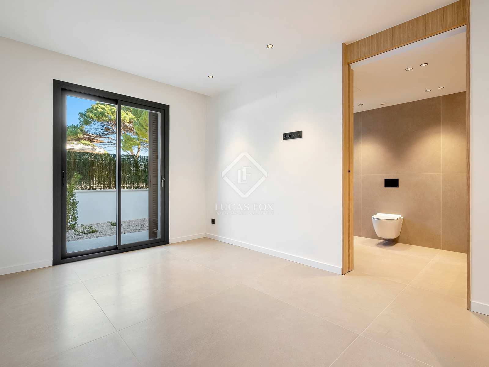 3 soveværelse Villa til salg i Cambrils - € 1.295.000 (Ref: 7998404)