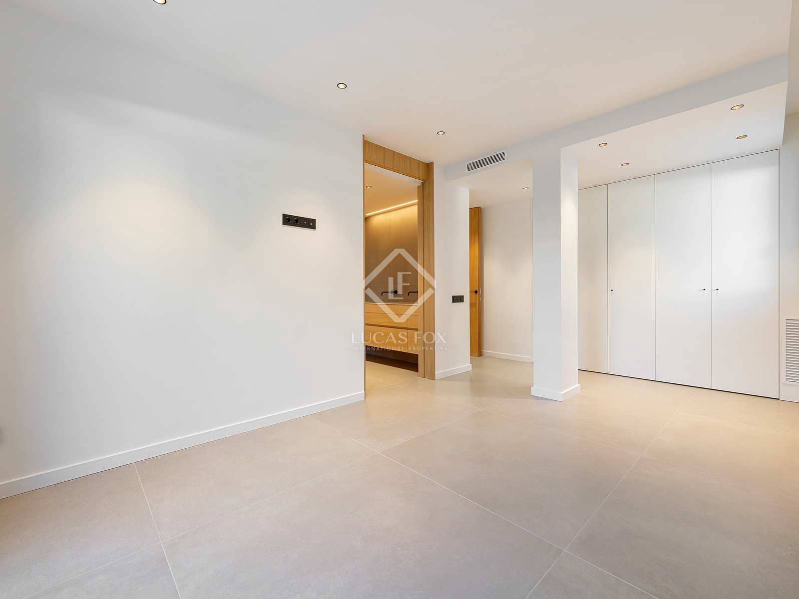 3 soveværelse Villa til salg i Cambrils - € 1.295.000 (Ref: 7998404)