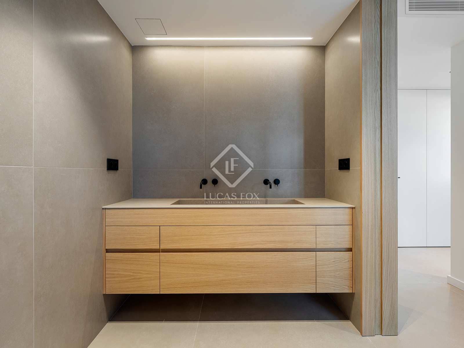 3 soveværelse Villa til salg i Cambrils - € 1.295.000 (Ref: 7998404)