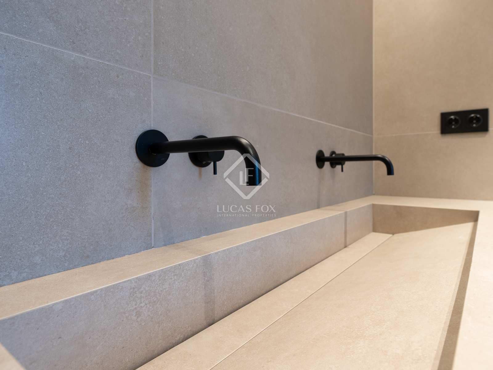 3 soveværelse Villa til salg i Cambrils - € 1.295.000 (Ref: 7998404)