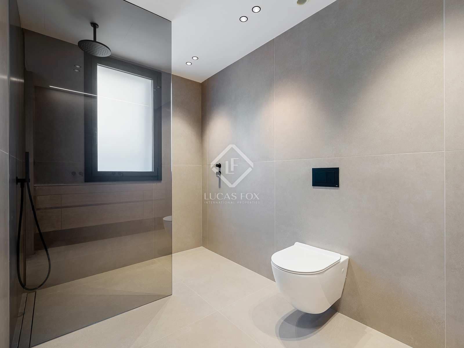 3 soveværelse Villa til salg i Cambrils - € 1.295.000 (Ref: 7998404)