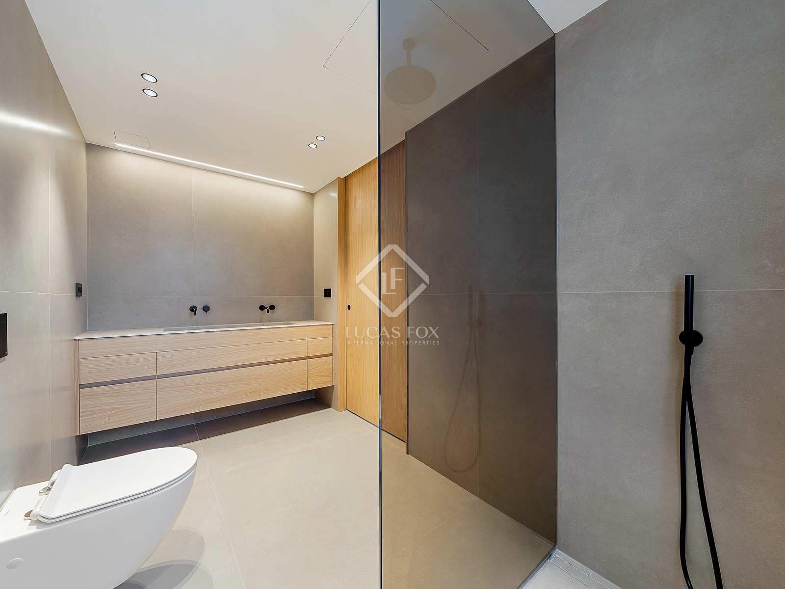 3 soveværelse Villa til salg i Cambrils - € 1.295.000 (Ref: 7998404)