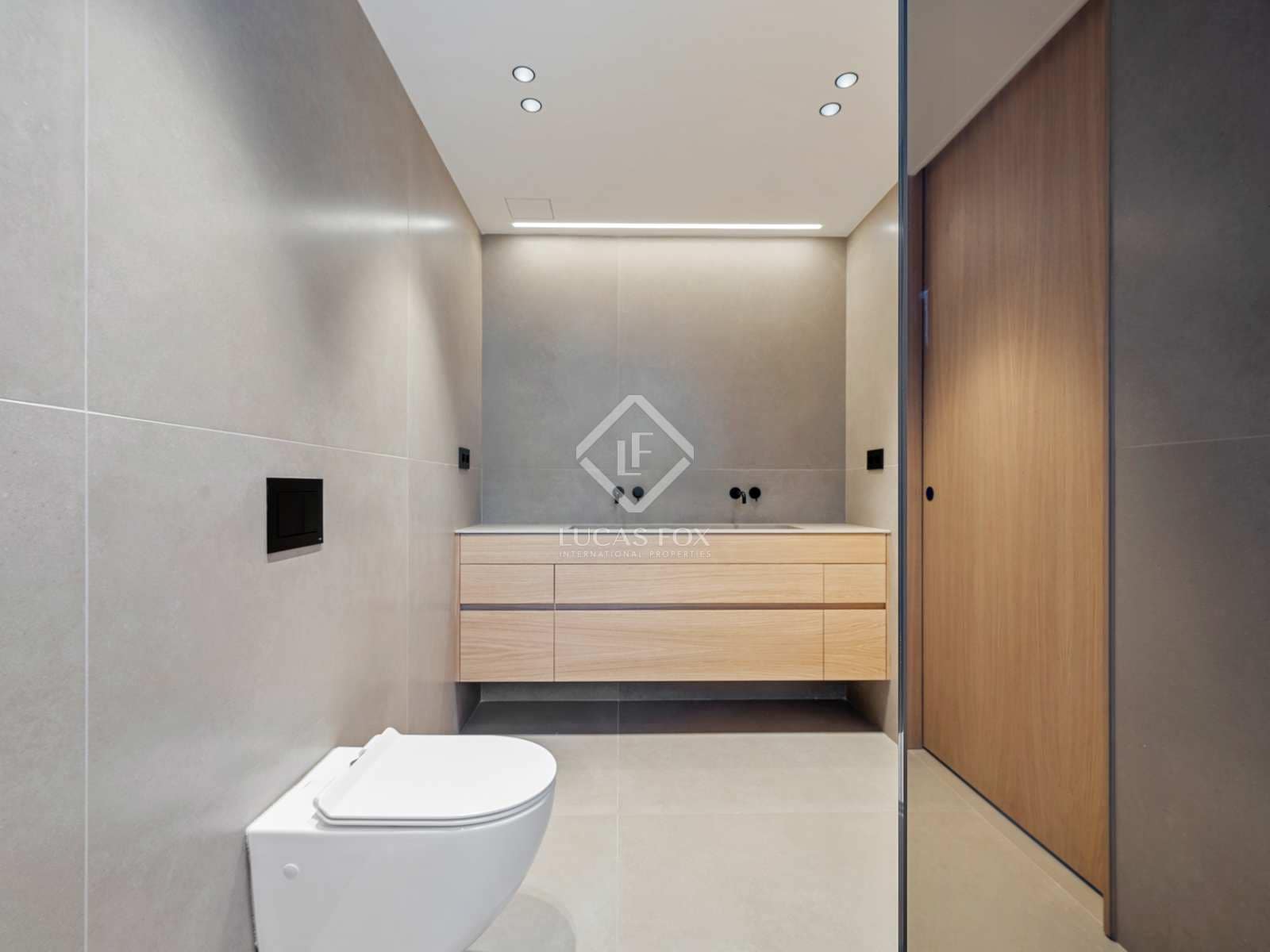 3 soveværelse Villa til salg i Cambrils - € 1.295.000 (Ref: 7998404)