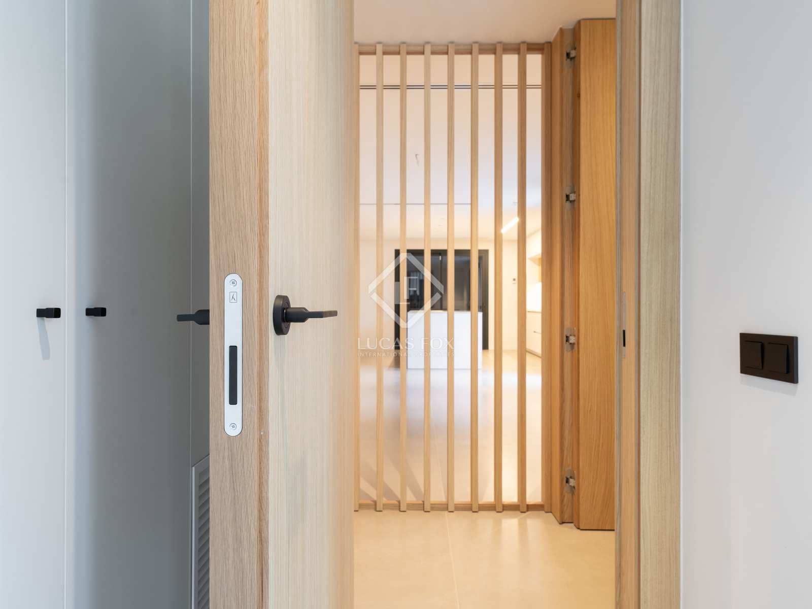 3 soveværelse Villa til salg i Cambrils - € 1.295.000 (Ref: 7998404)