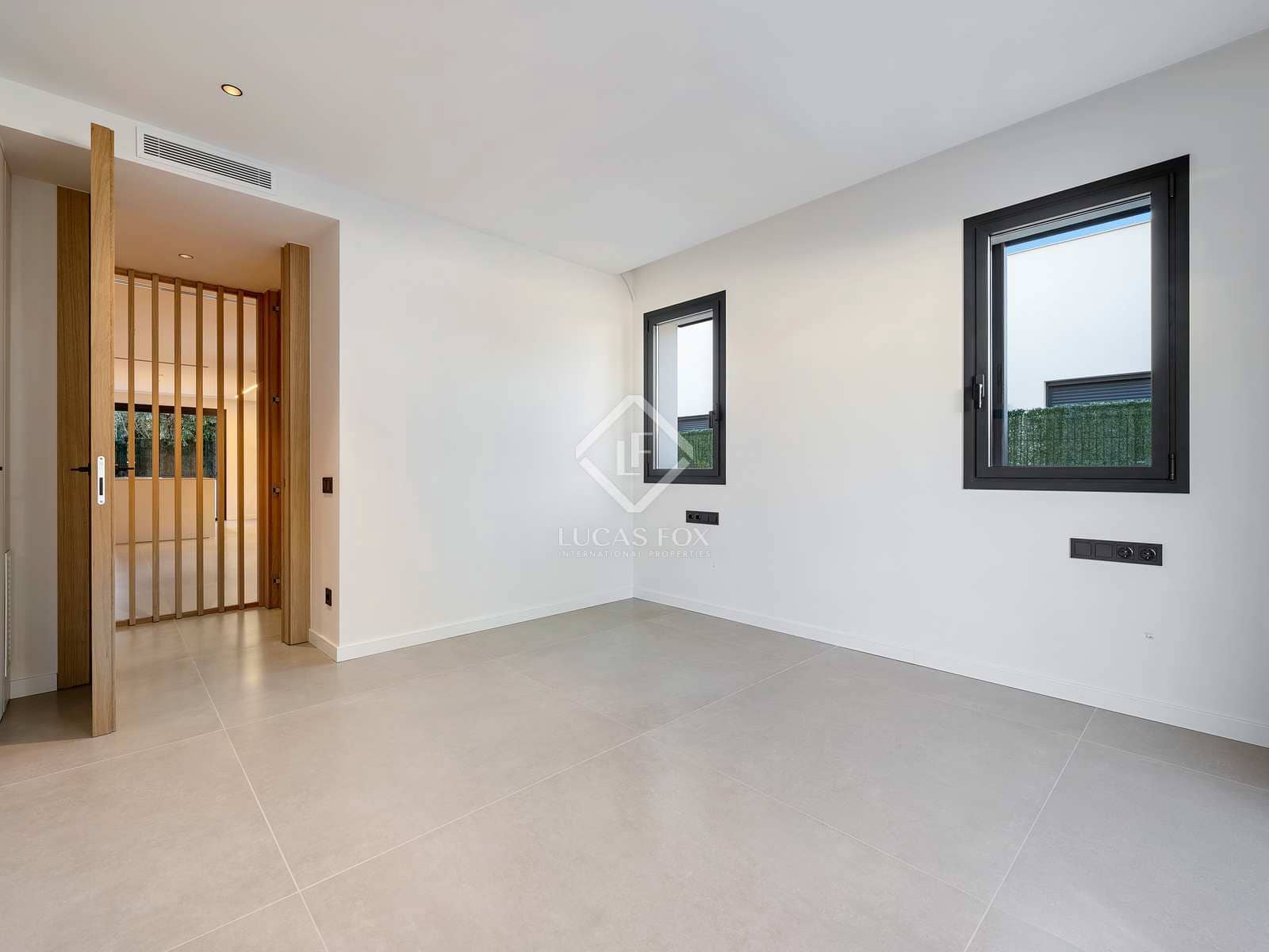 3 soveværelse Villa til salg i Cambrils - € 1.295.000 (Ref: 7998404)