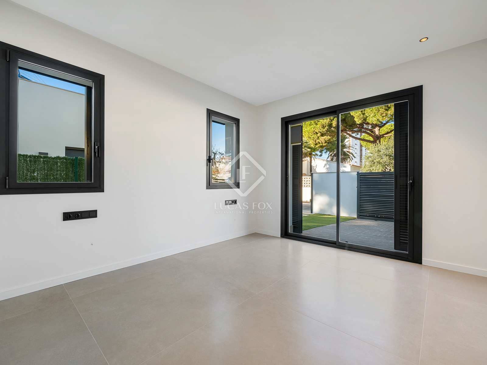 3 soveværelse Villa til salg i Cambrils - € 1.295.000 (Ref: 7998404)