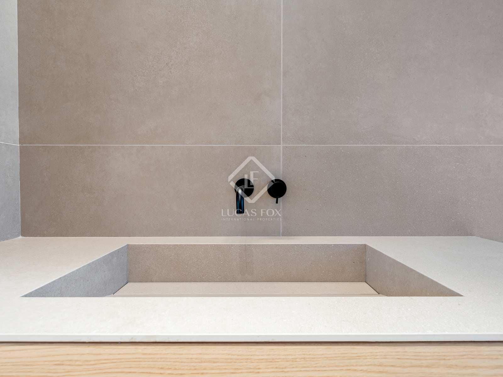 3 soveværelse Villa til salg i Cambrils - € 1.295.000 (Ref: 7998404)