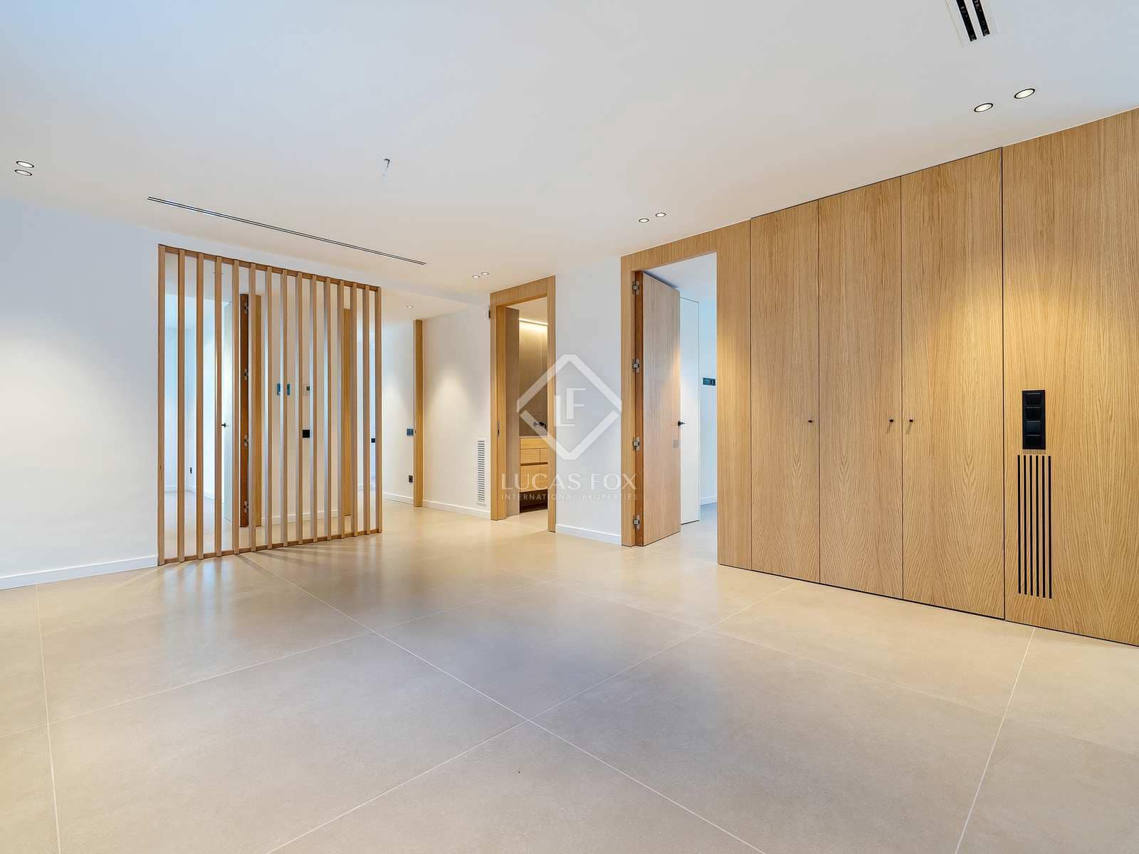 3 soveværelse Villa til salg i Cambrils - € 1.295.000 (Ref: 7998404)