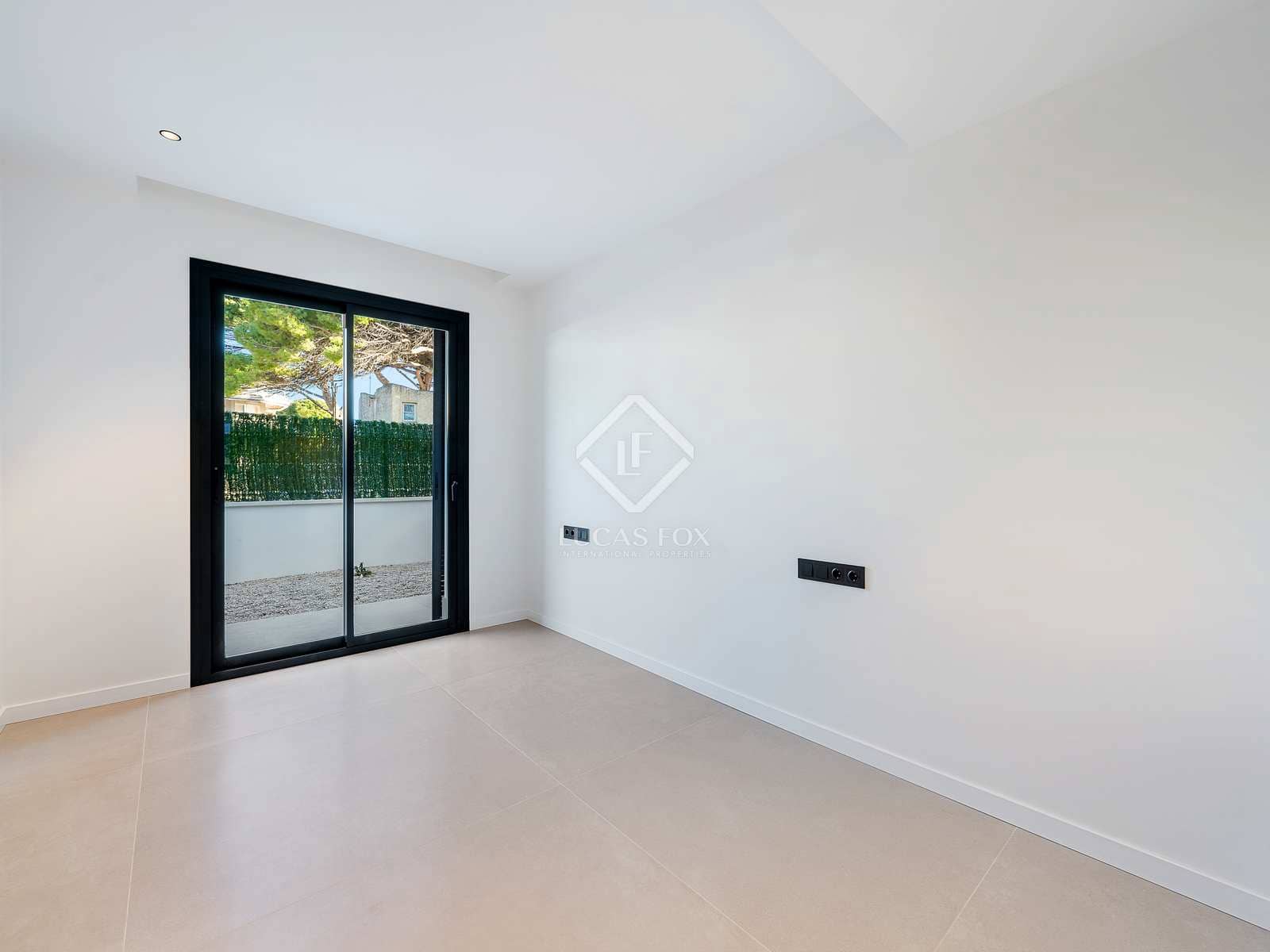 3 soveværelse Villa til salg i Cambrils - € 1.295.000 (Ref: 7998404)