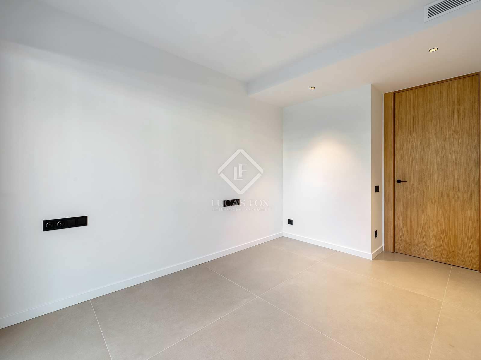 3 soveværelse Villa til salg i Cambrils - € 1.295.000 (Ref: 7998404)