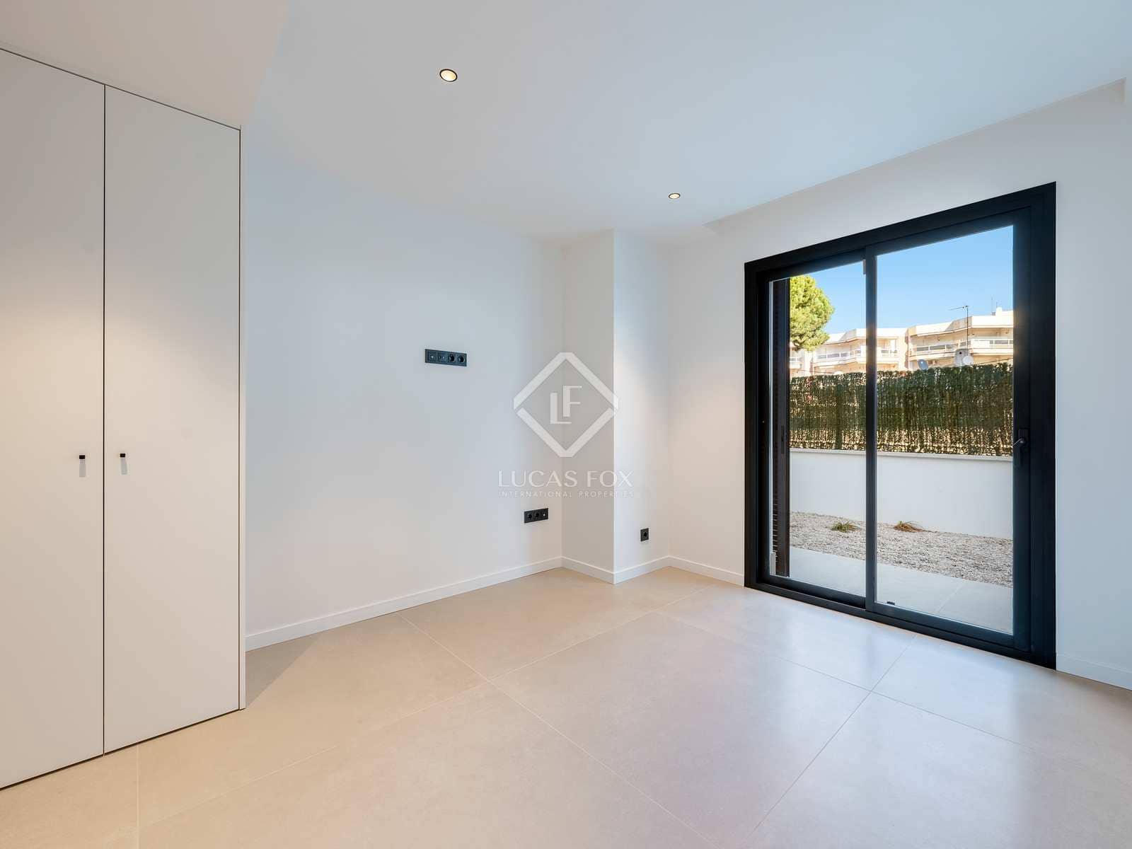 3 soveværelse Villa til salg i Cambrils - € 1.295.000 (Ref: 7998404)