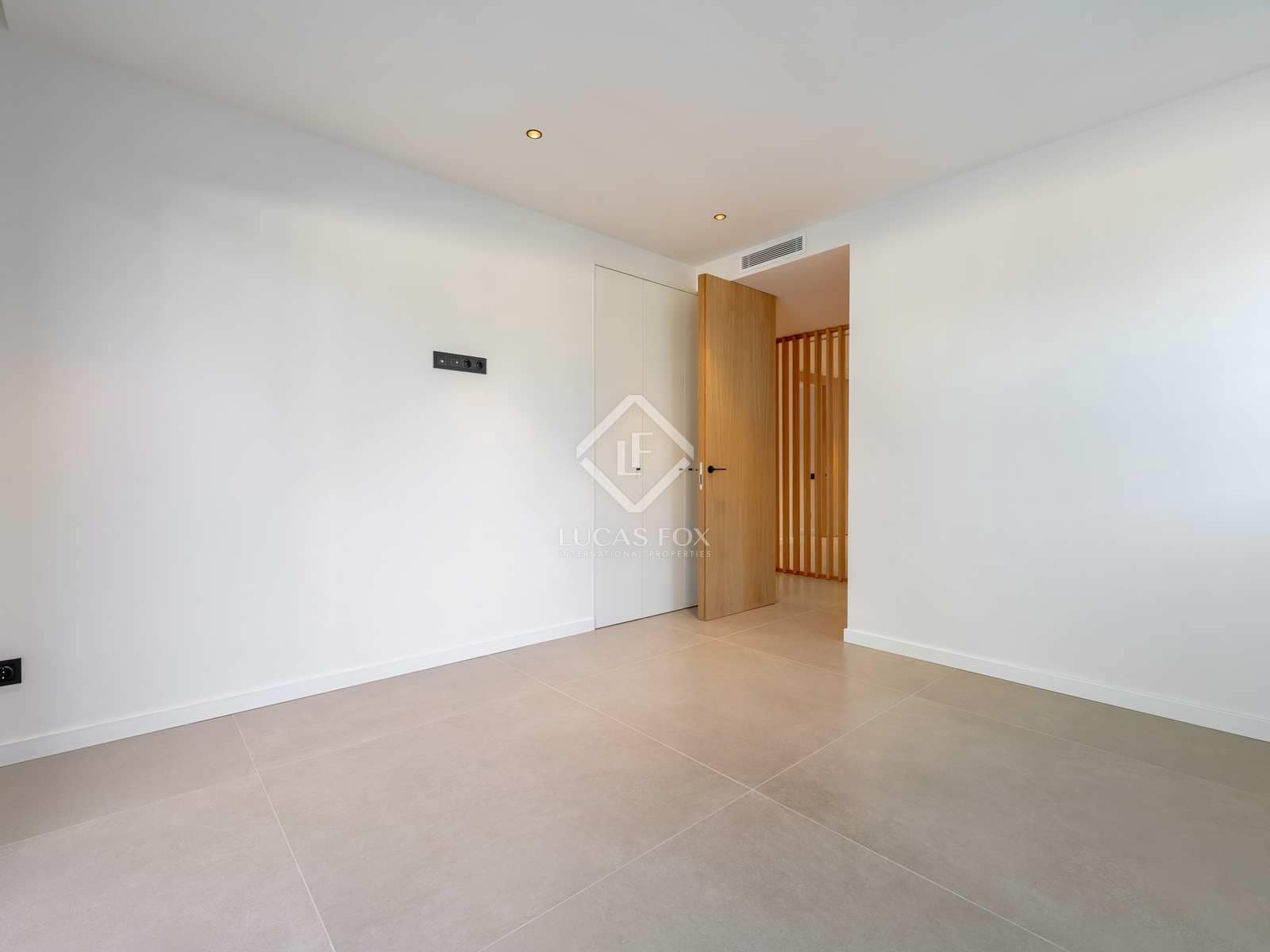 3 soveværelse Villa til salg i Cambrils - € 1.295.000 (Ref: 7998404)