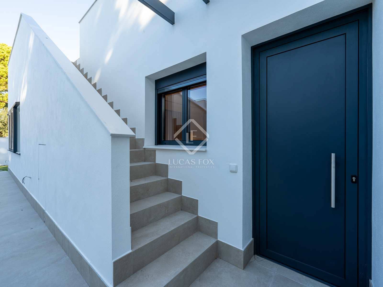 3 soveværelse Villa til salg i Cambrils - € 1.295.000 (Ref: 7998404)