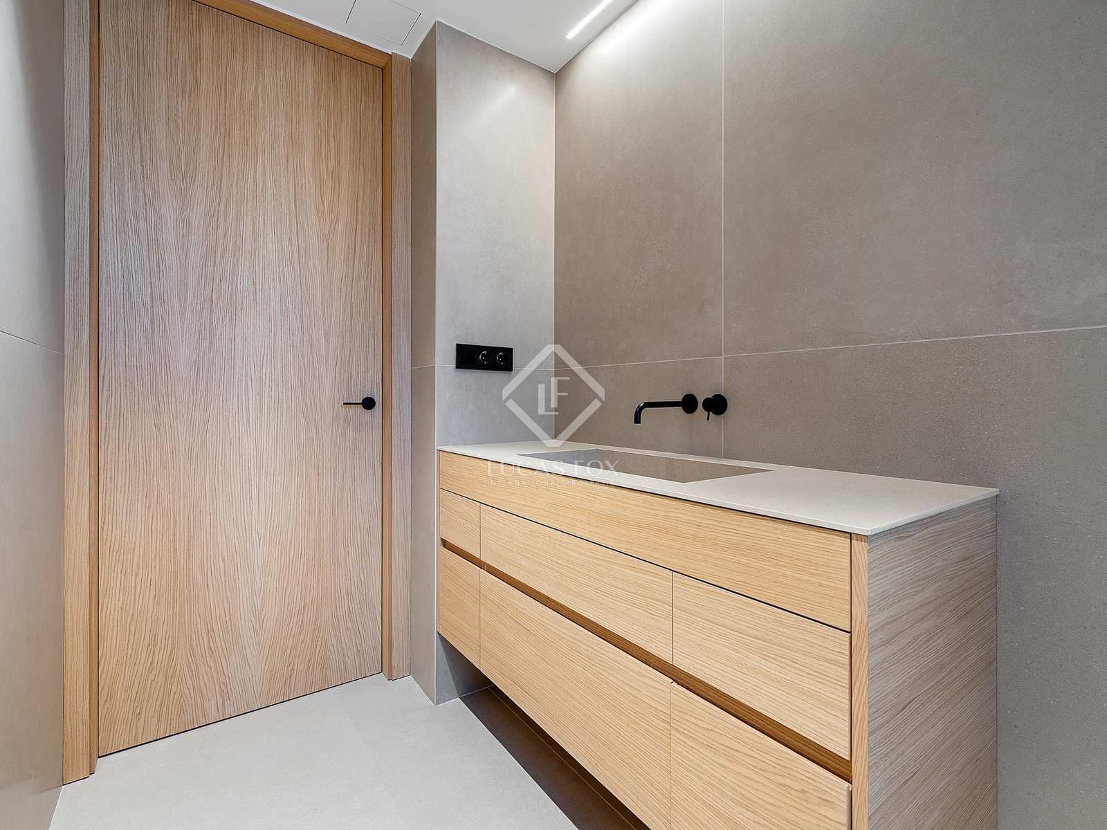 3 soveværelse Villa til salg i Cambrils - € 1.295.000 (Ref: 7998404)