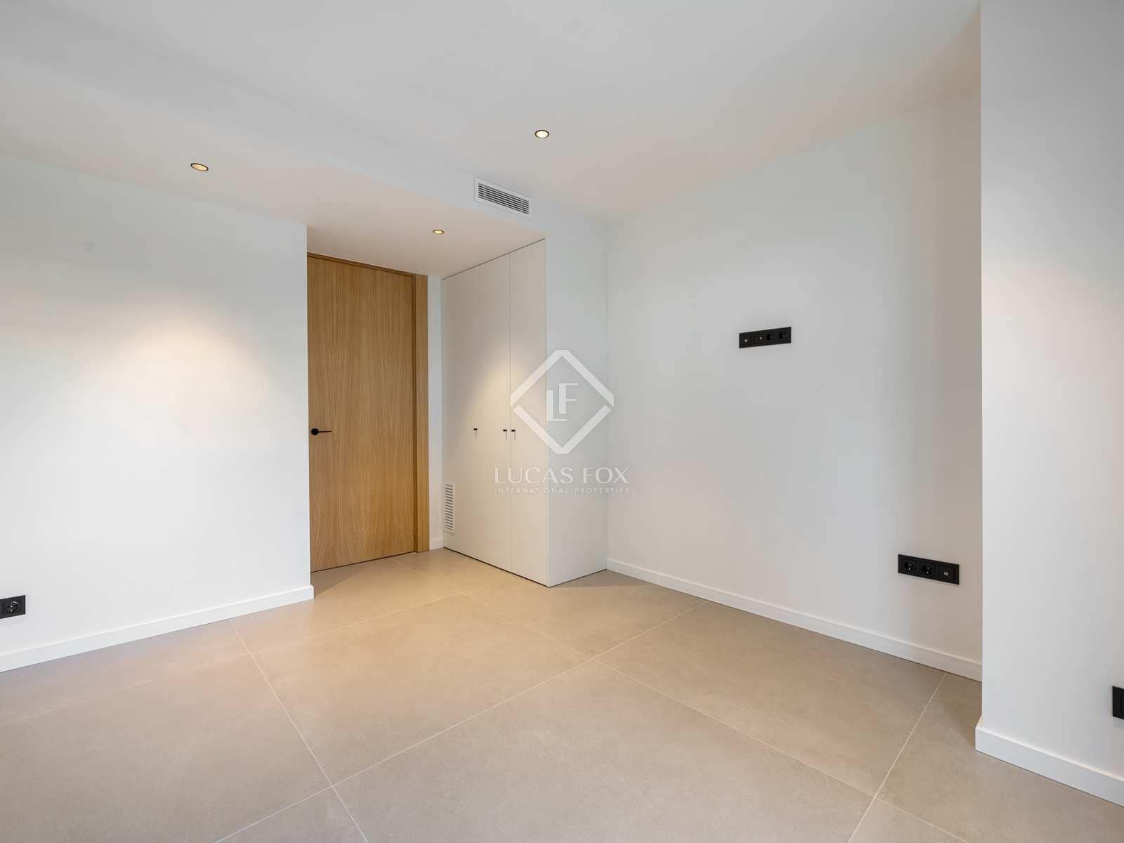 3 soveværelse Villa til salg i Cambrils - € 1.295.000 (Ref: 7998404)