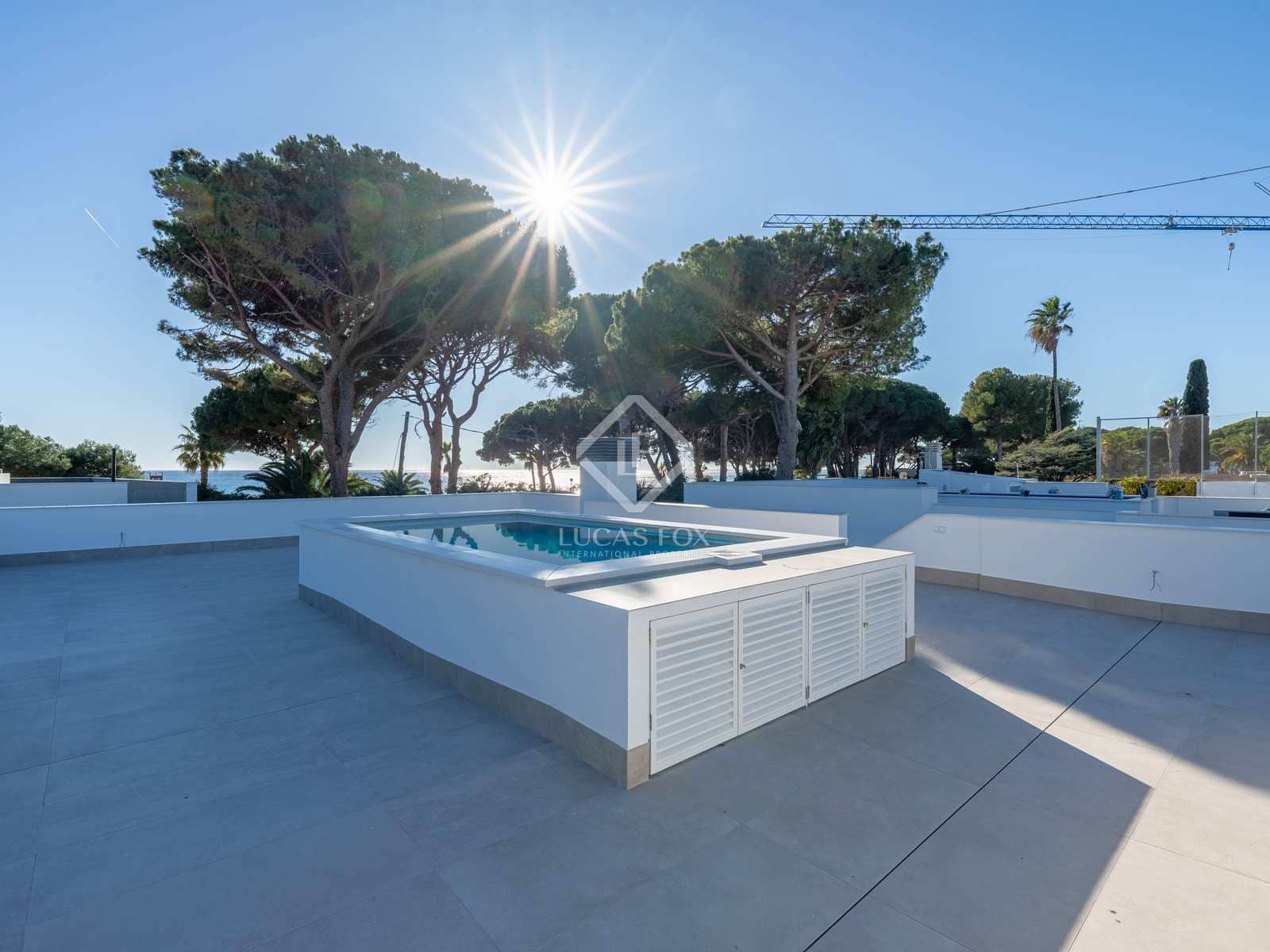 3 soveværelse Villa til salg i Cambrils - € 1.295.000 (Ref: 7998404)