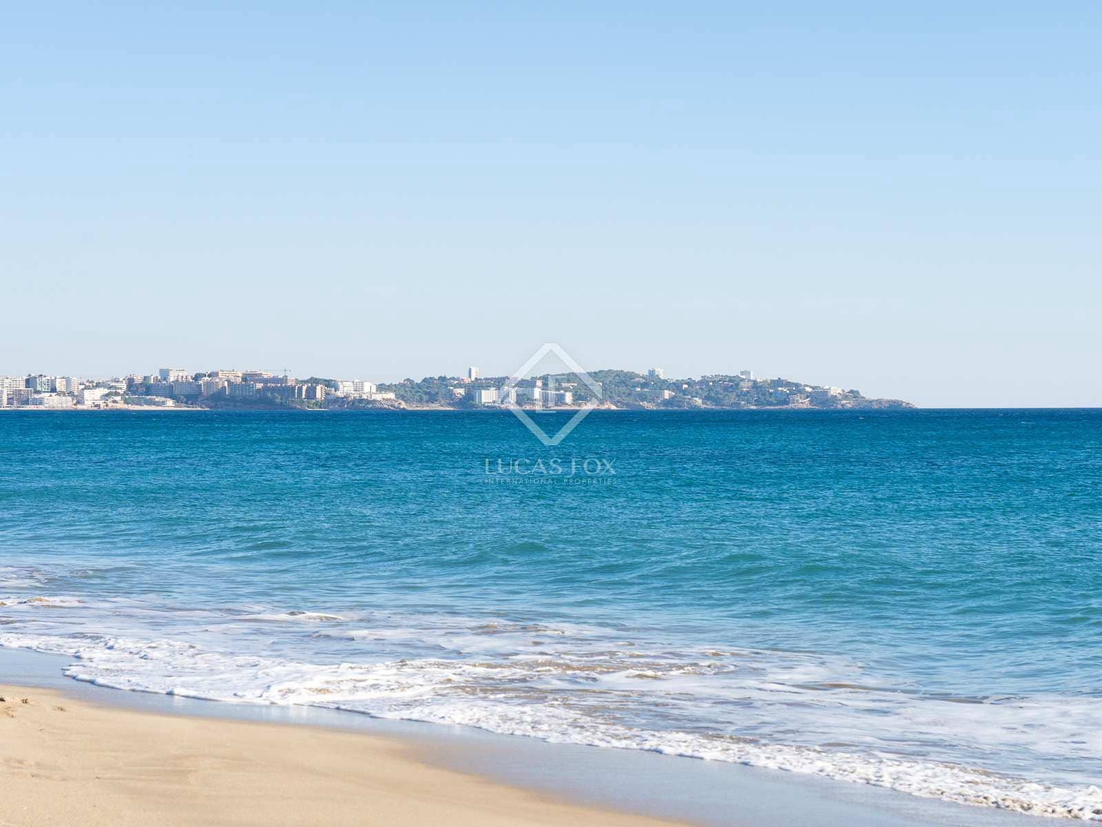 3 soveværelse Villa til salg i Cambrils - € 1.295.000 (Ref: 7998404)