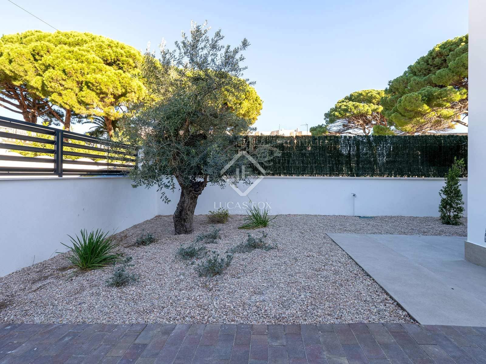 3 soveværelse Villa til salg i Cambrils - € 1.295.000 (Ref: 7998404)
