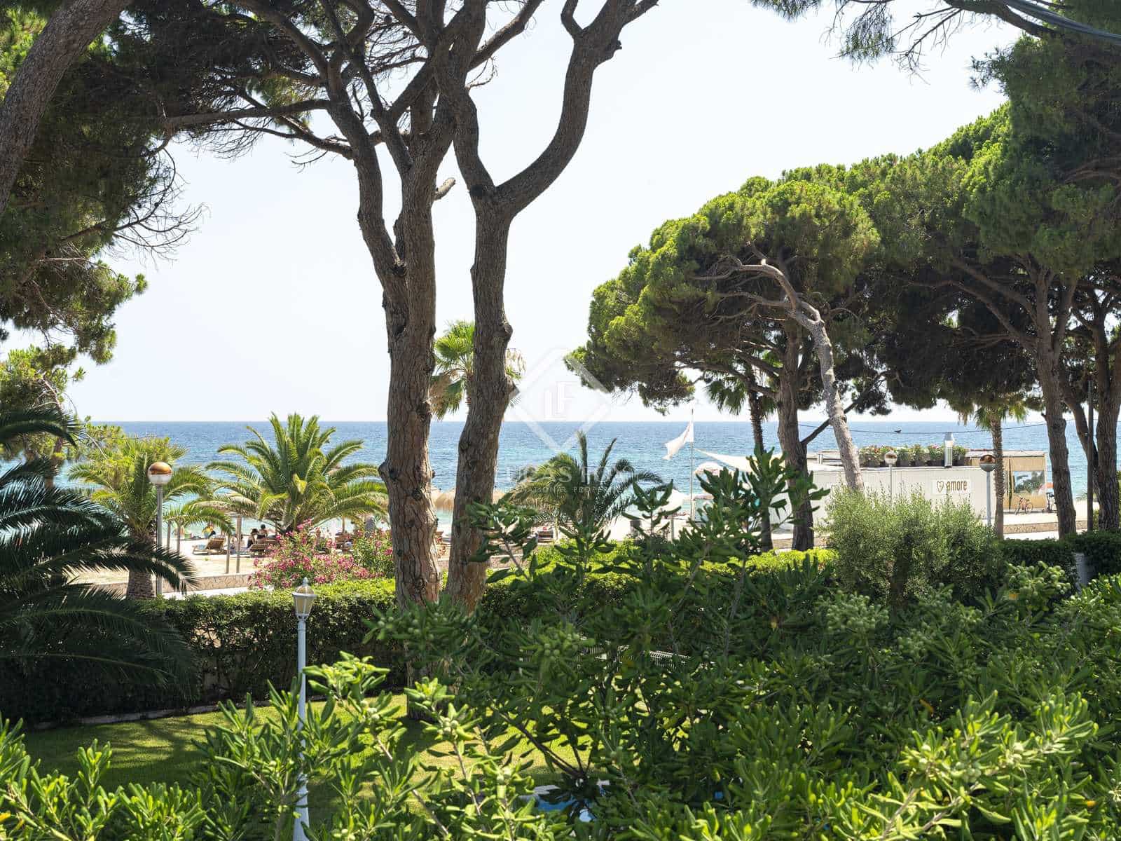 3 soveværelse Villa til salg i Cambrils - € 1.295.000 (Ref: 7998404)