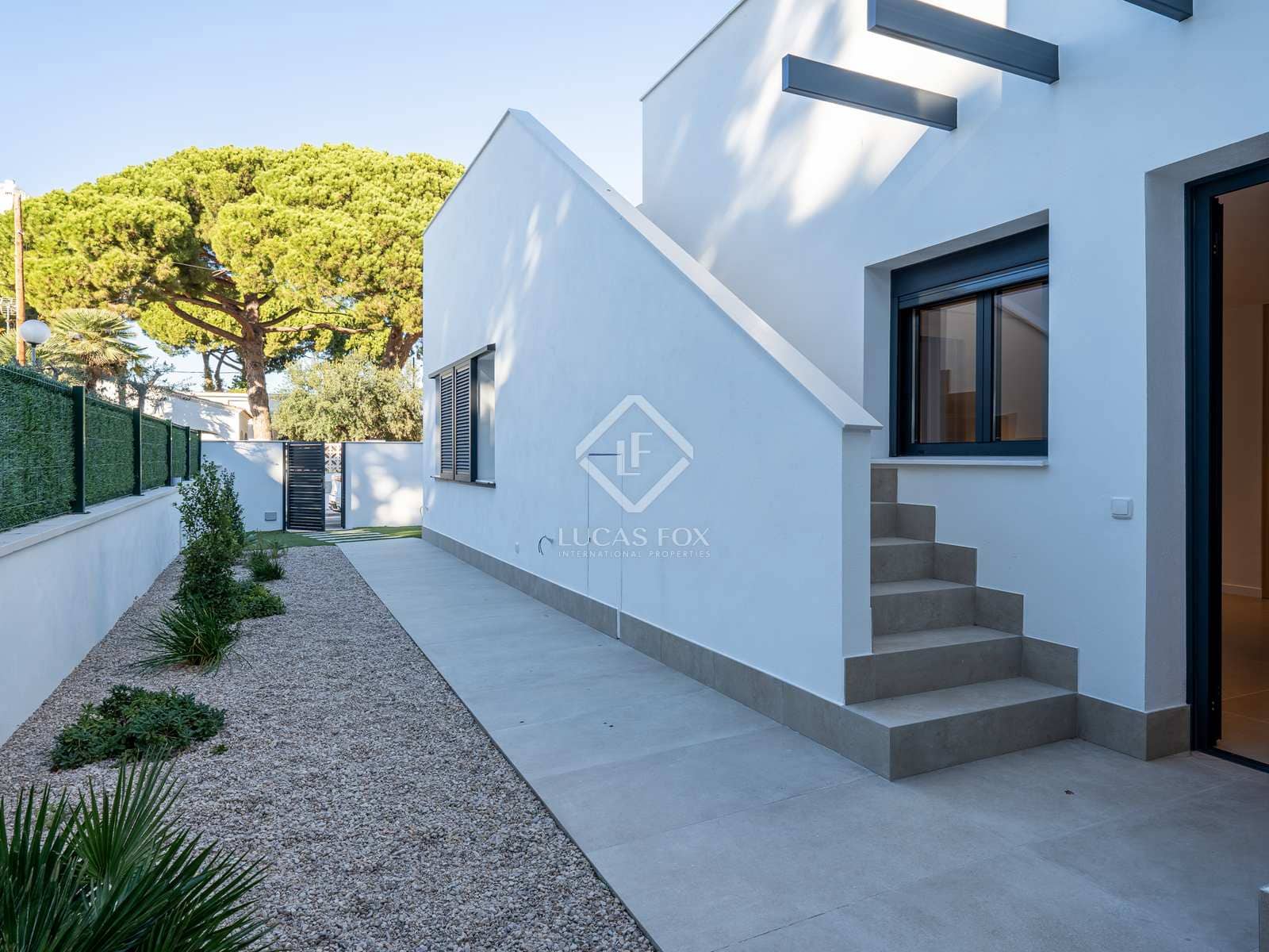 3 soveværelse Villa til salg i Cambrils - € 1.295.000 (Ref: 7998404)