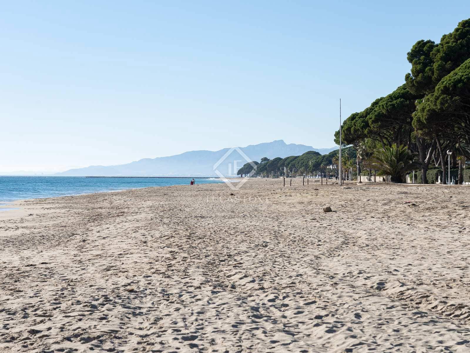 3 soveværelse Villa til salg i Cambrils - € 1.295.000 (Ref: 7998404)