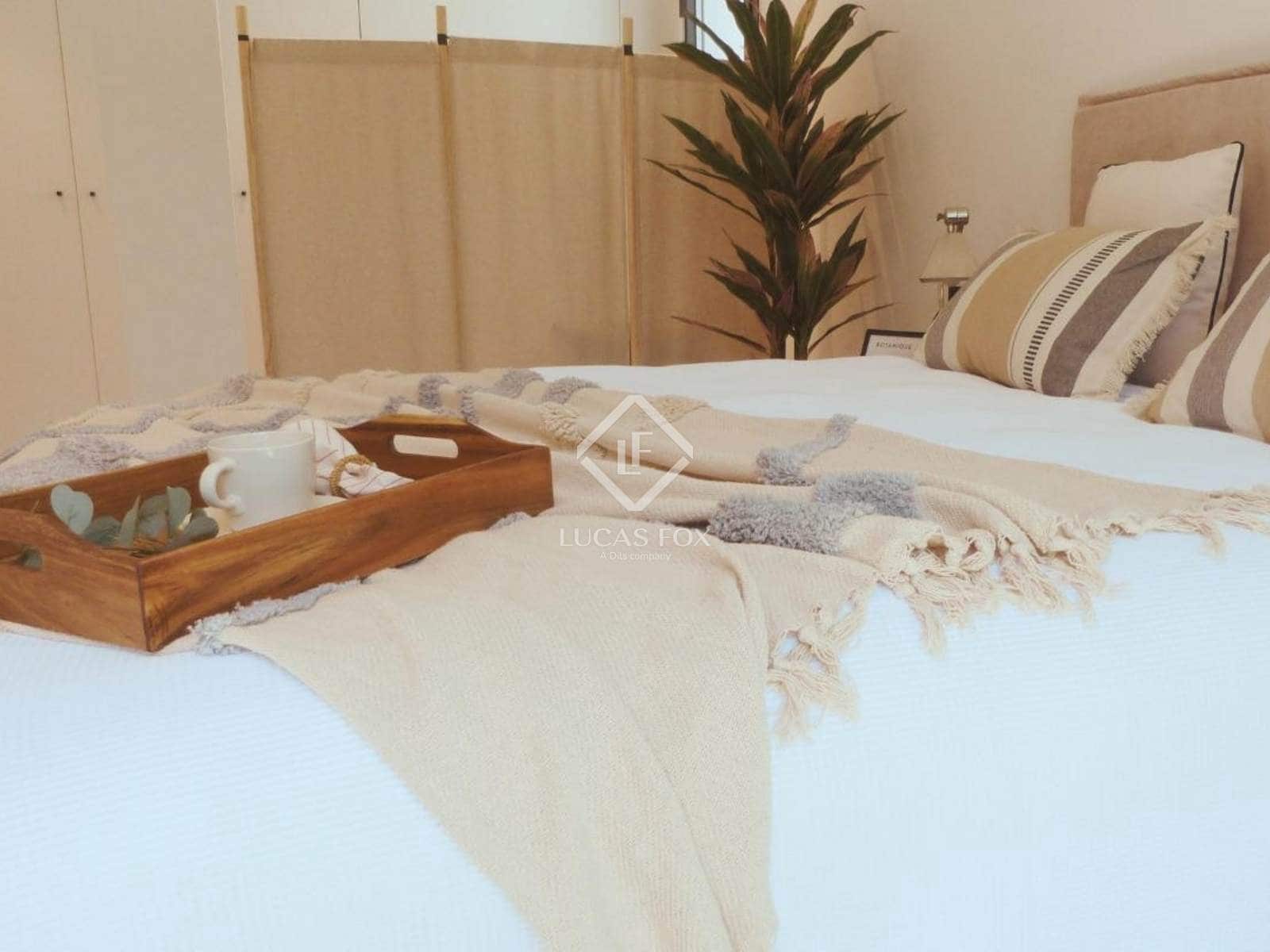 3 soveværelse Villa til salg i Cambrils - € 1.295.000 (Ref: 7998404)