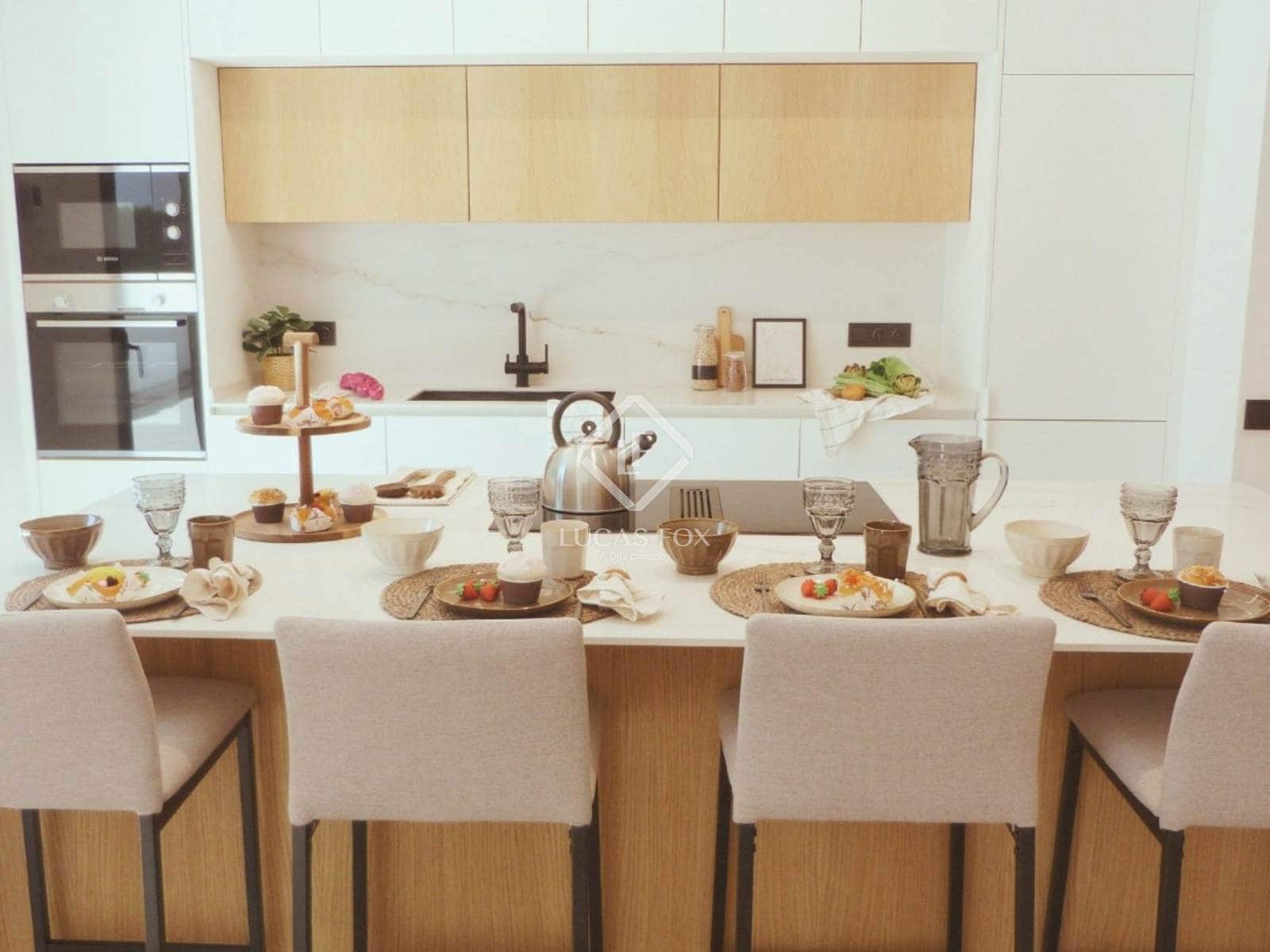 3 soveværelse Villa til salg i Cambrils - € 1.295.000 (Ref: 7998404)