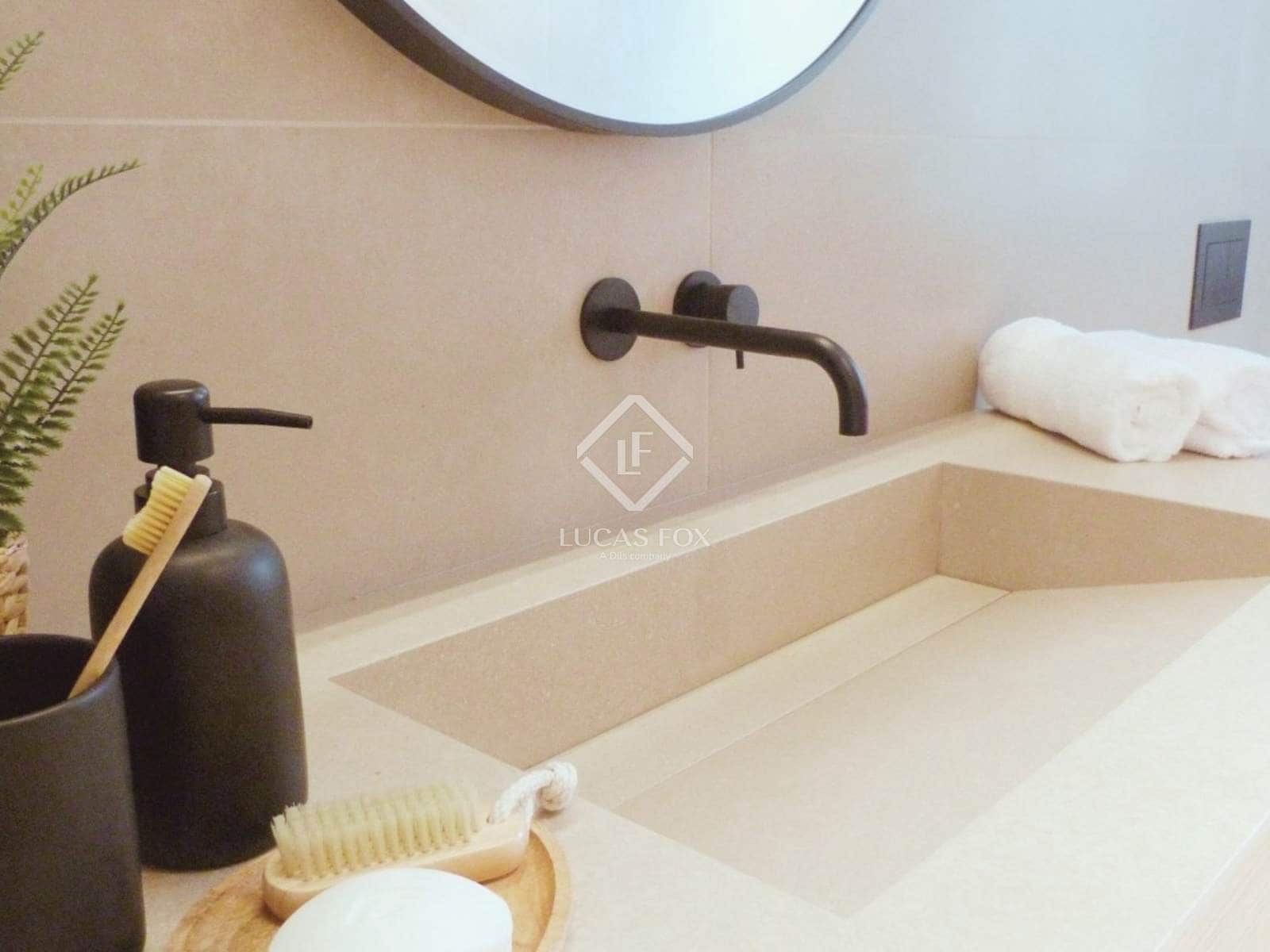 3 soveværelse Villa til salg i Cambrils - € 1.295.000 (Ref: 7998404)