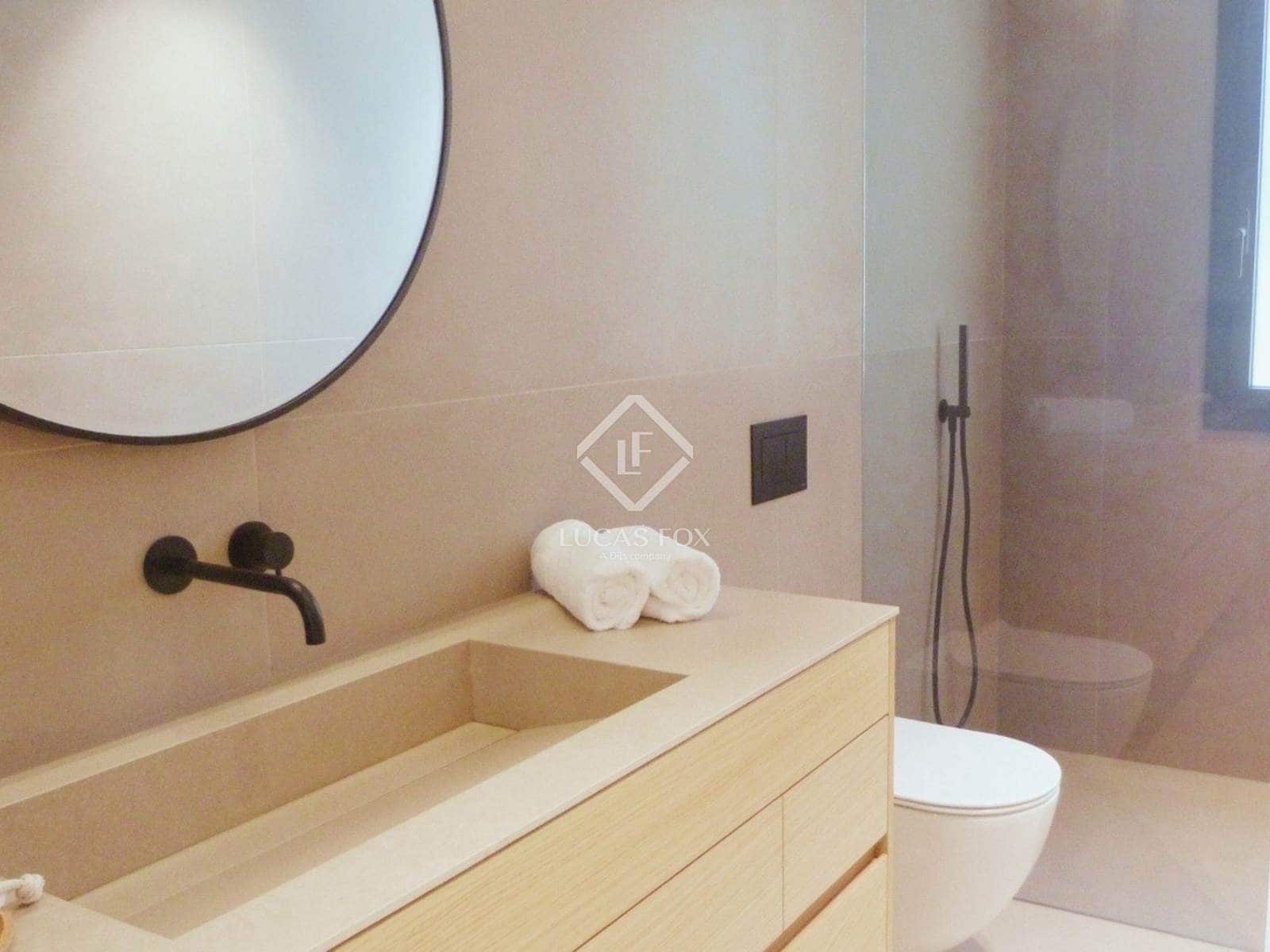 3 soveværelse Villa til salg i Cambrils - € 1.295.000 (Ref: 7998404)