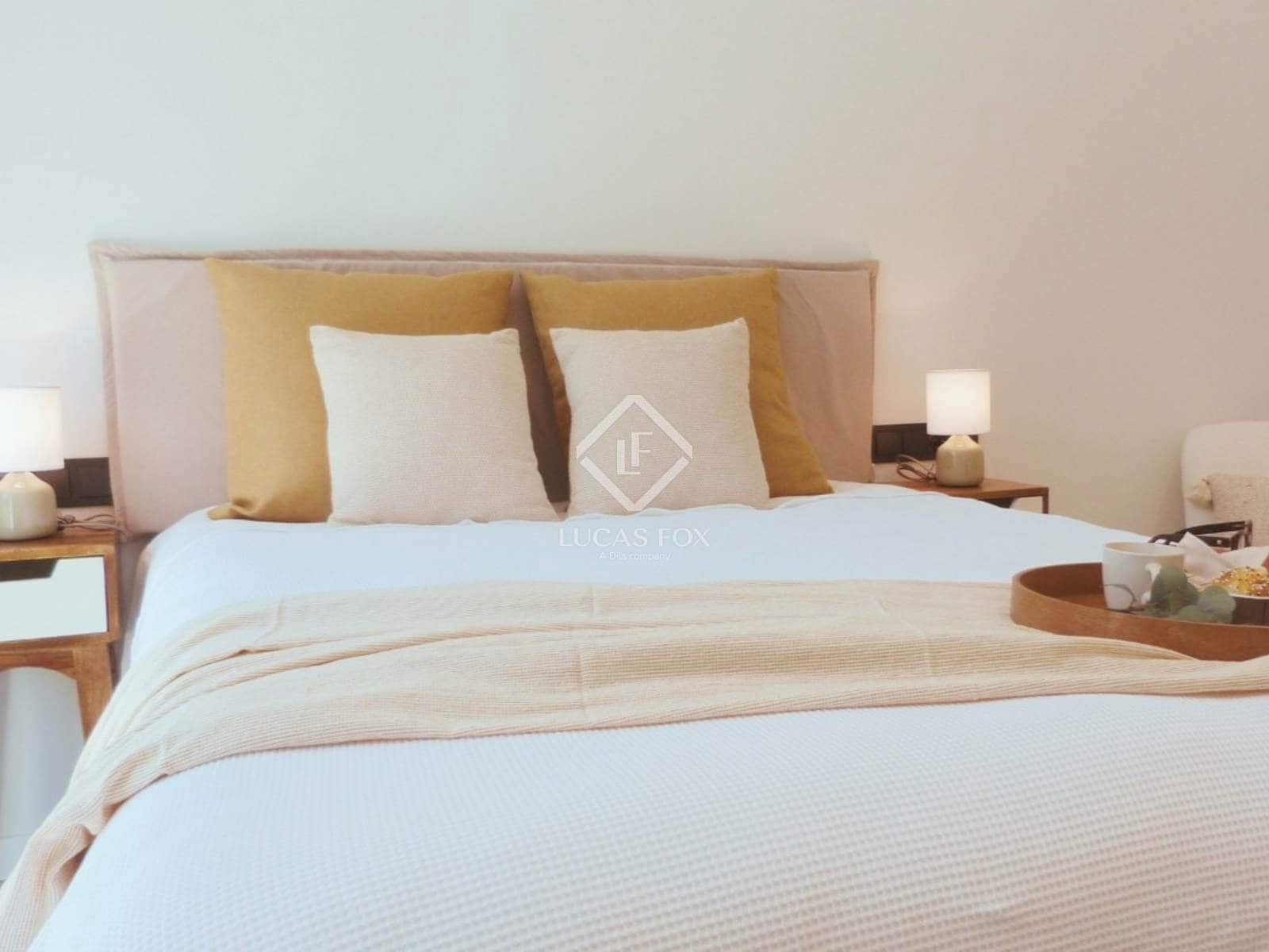 3 soveværelse Villa til salg i Cambrils - € 1.295.000 (Ref: 7998404)