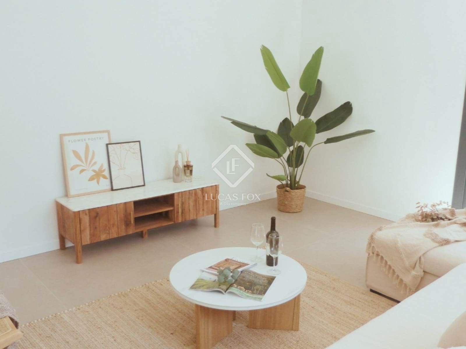 3 soveværelse Villa til salg i Cambrils - € 1.295.000 (Ref: 7998404)