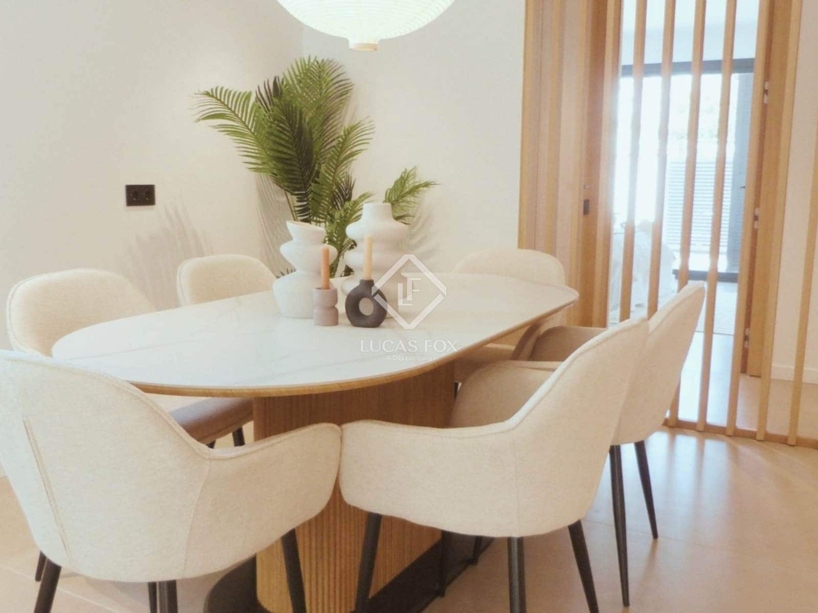 3 soveværelse Villa til salg i Cambrils - € 1.295.000 (Ref: 7998404)