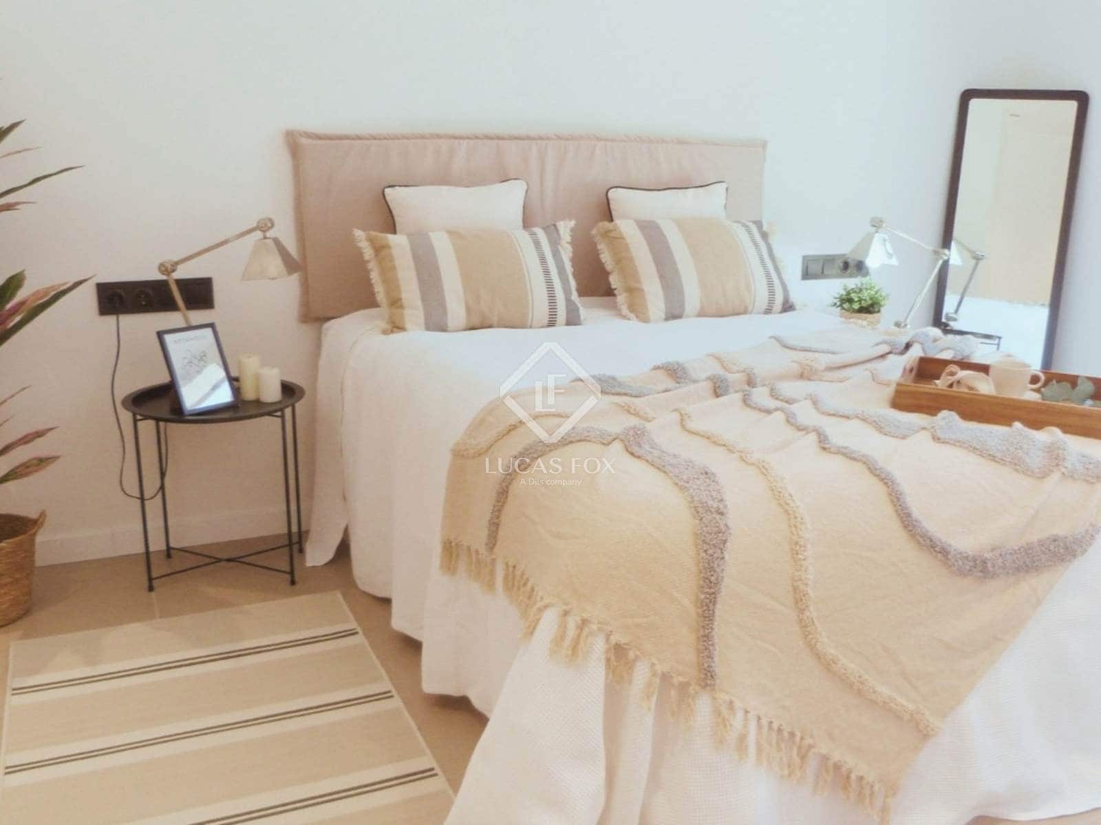 3 soveværelse Villa til salg i Cambrils - € 1.295.000 (Ref: 7998404)