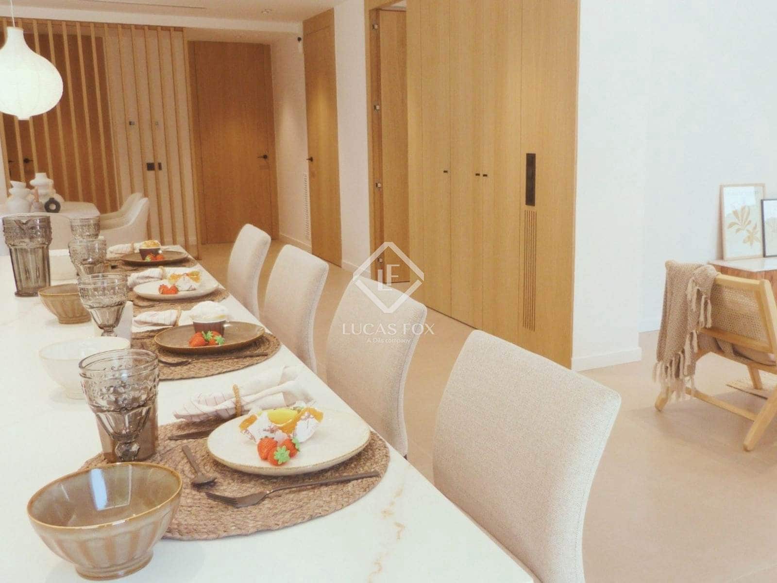 3 soveværelse Villa til salg i Cambrils - € 1.295.000 (Ref: 7998404)