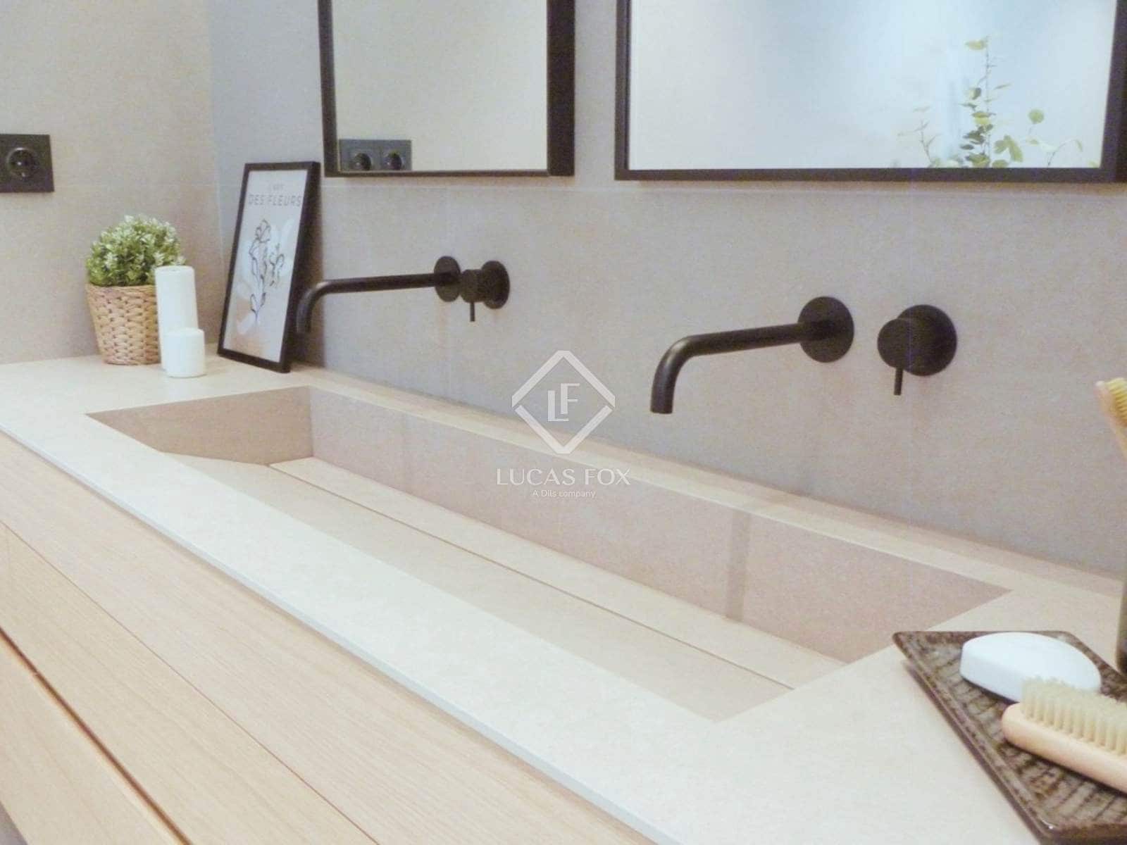 3 soveværelse Villa til salg i Cambrils - € 1.295.000 (Ref: 7998404)